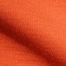 Uniform Orange