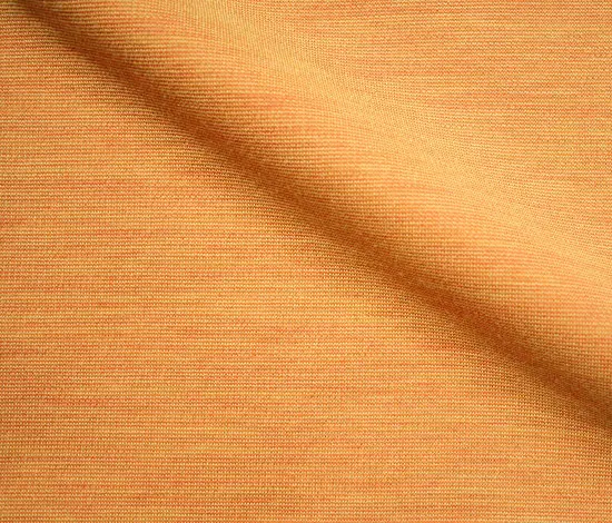 Innofa - Uniform Sunset