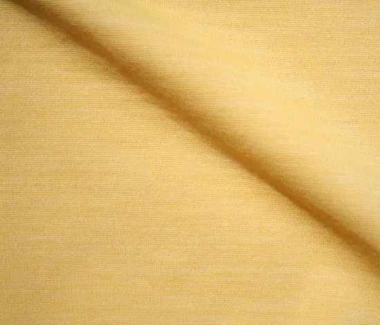 Innofa - Uniform June