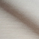 Uniform Naturel