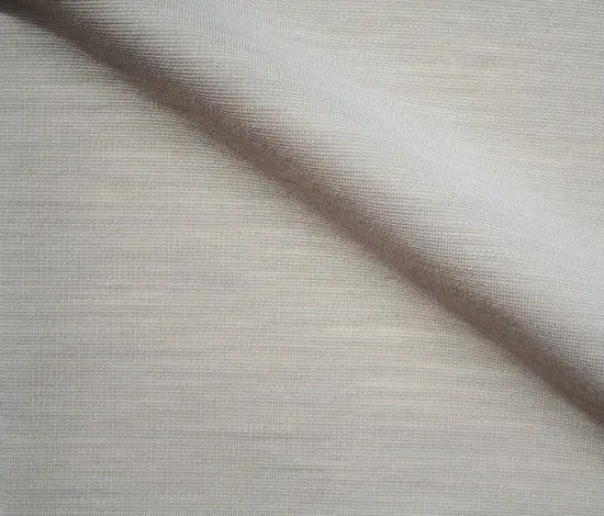 Innofa - Uniform Shell