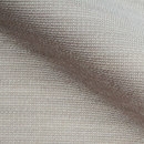 Uniform Shell