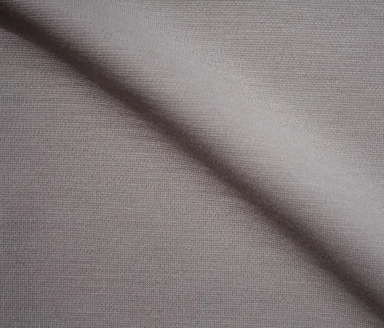 Innofa - Uniform Linen