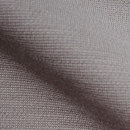 Uniform Linen