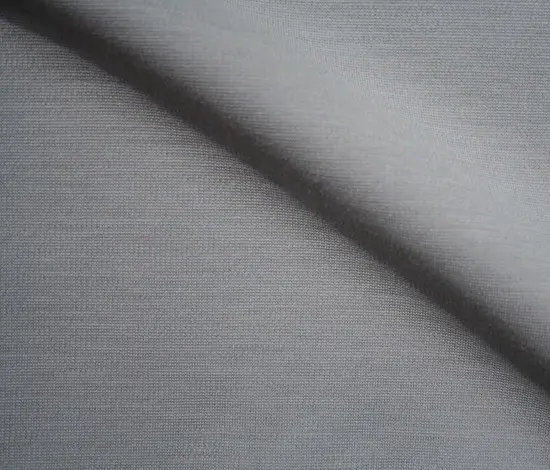 Innofa - Uniform Grey