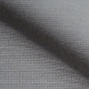 Uniform Grey