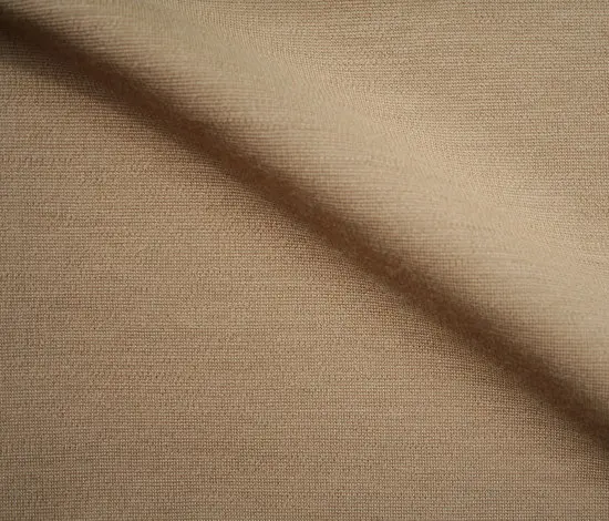 Innofa - Uniform Camel