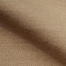 Uniform Camel