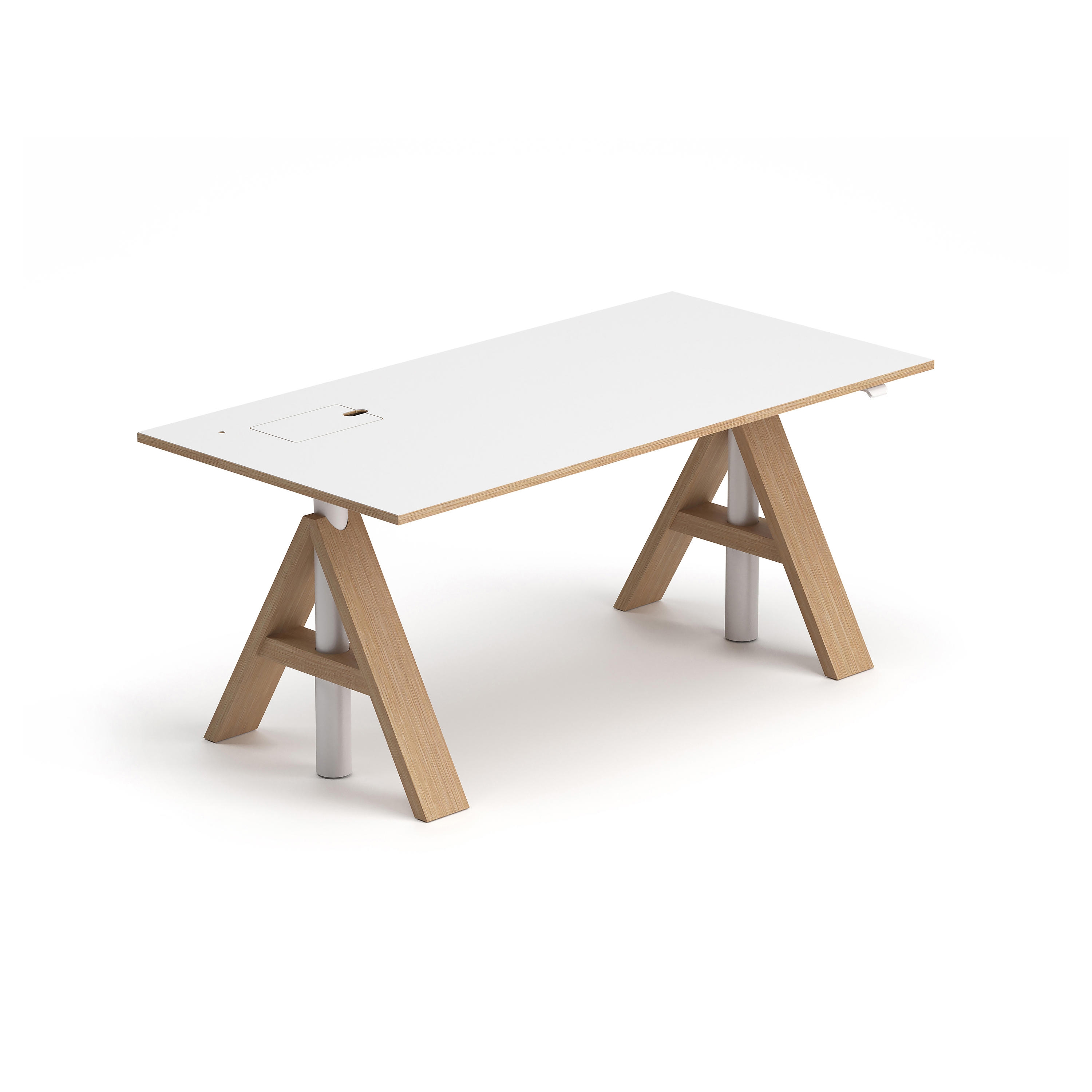 WORK DESK