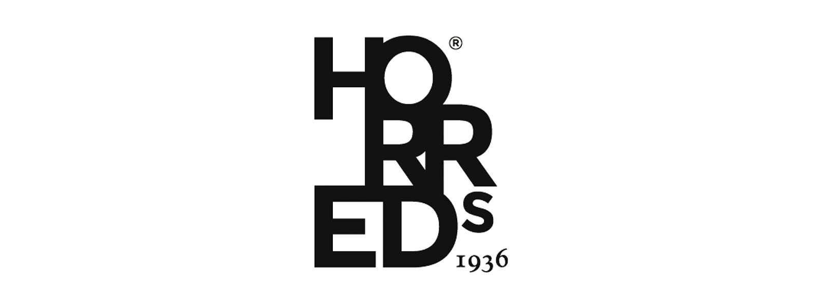 Logo di Horreds