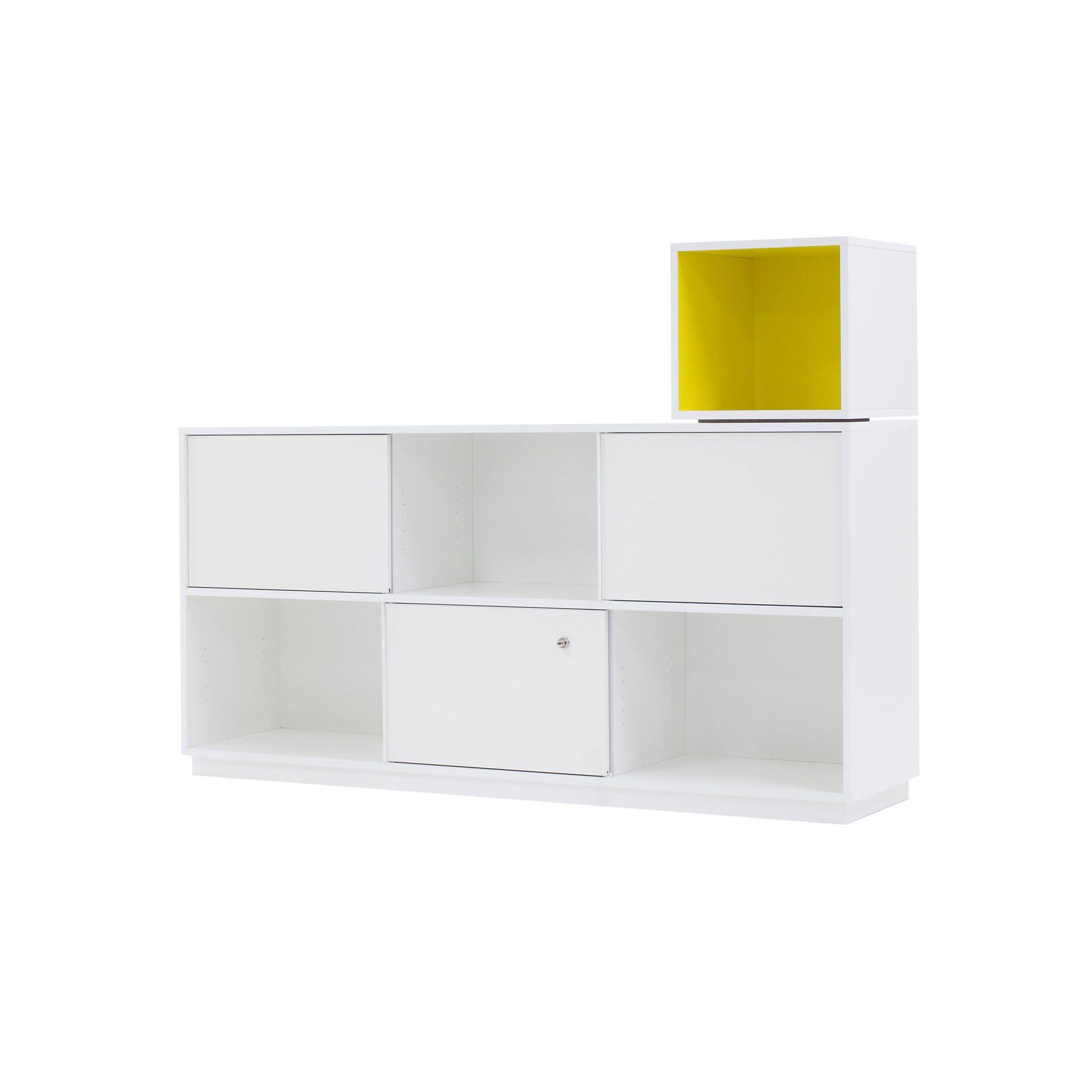 Mostra il prodotto Henry del produttore Horreds