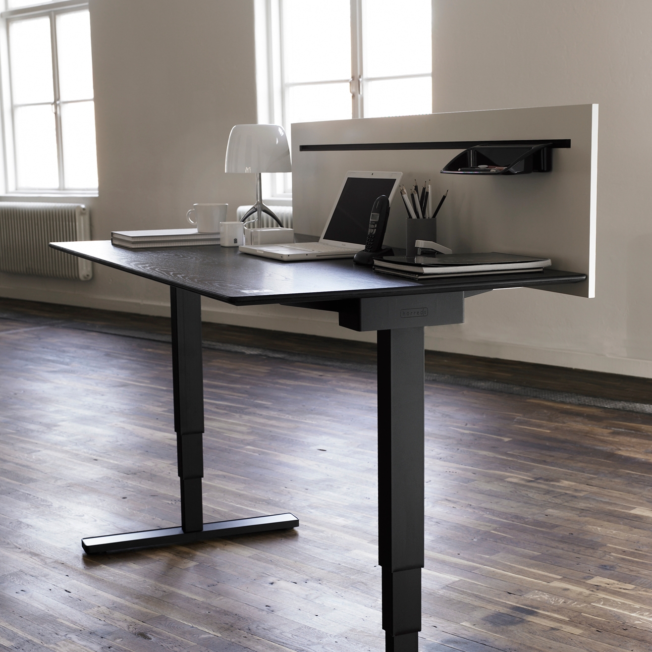 Display product Link from manufacturer Horreds