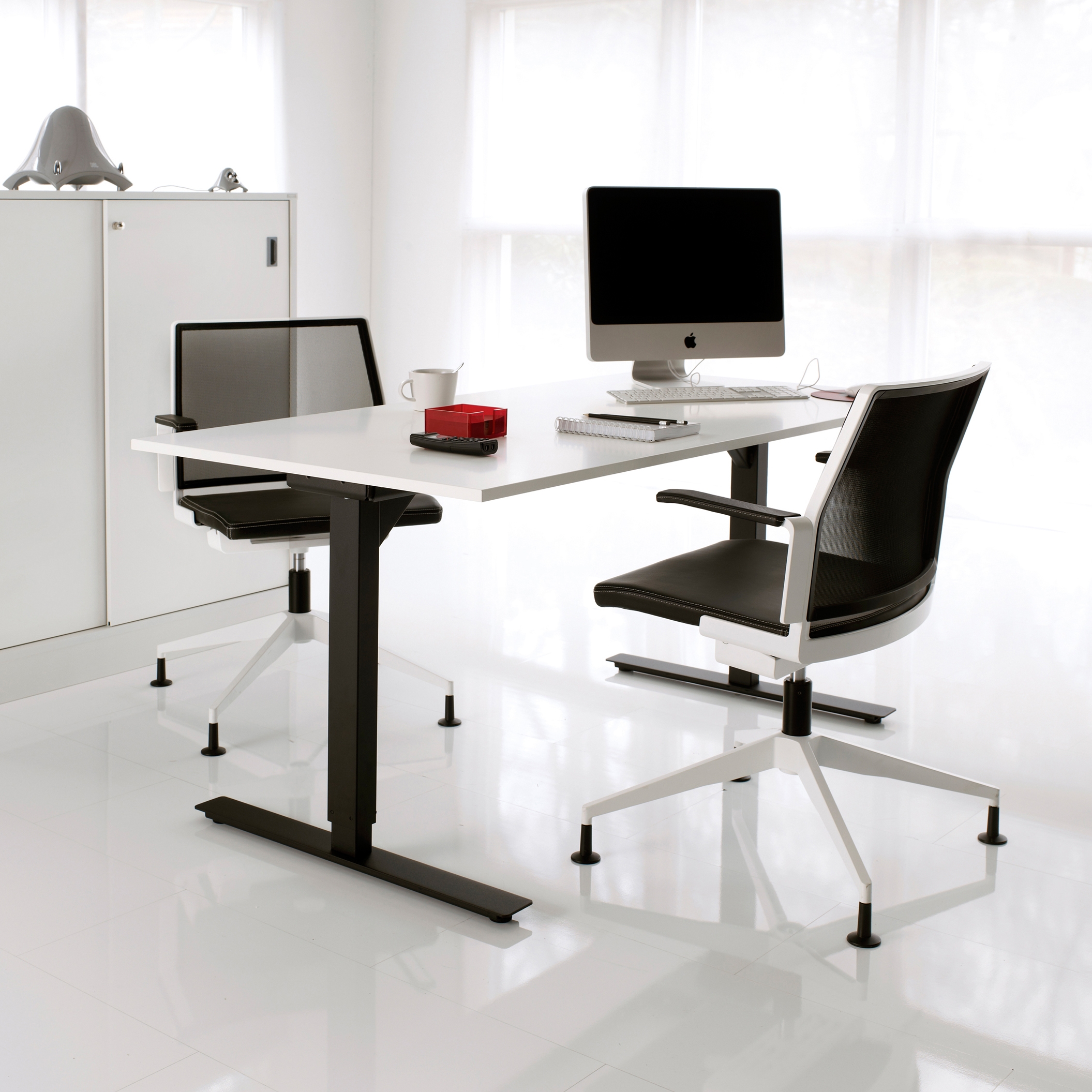 Display product VX7 from manufacturer Horreds