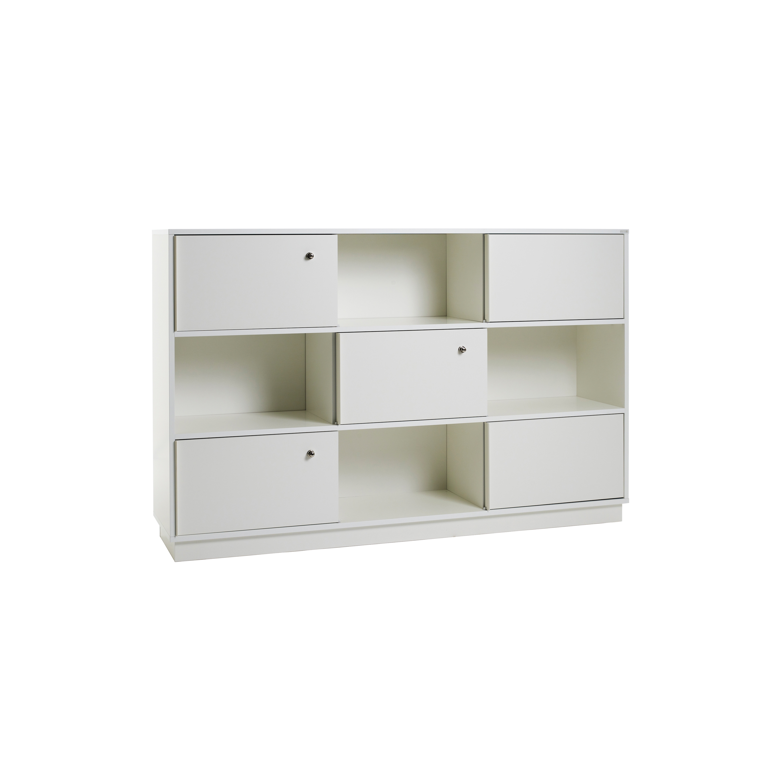 Display product Henry from manufacturer Horreds