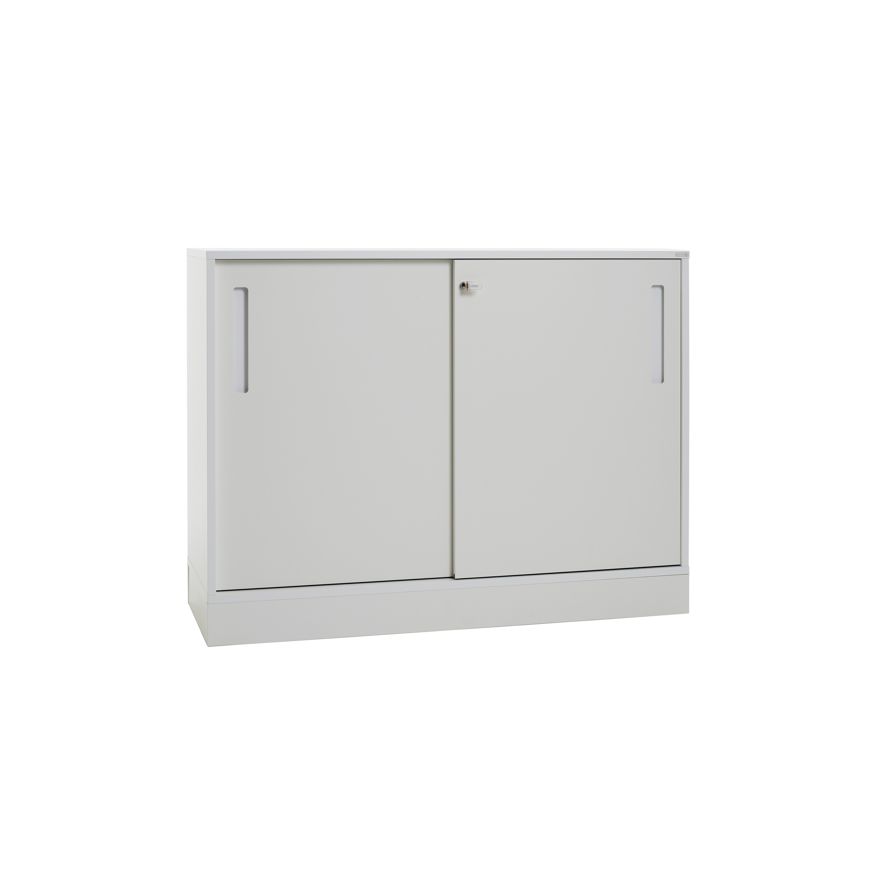Display product Nomono from manufacturer Horreds