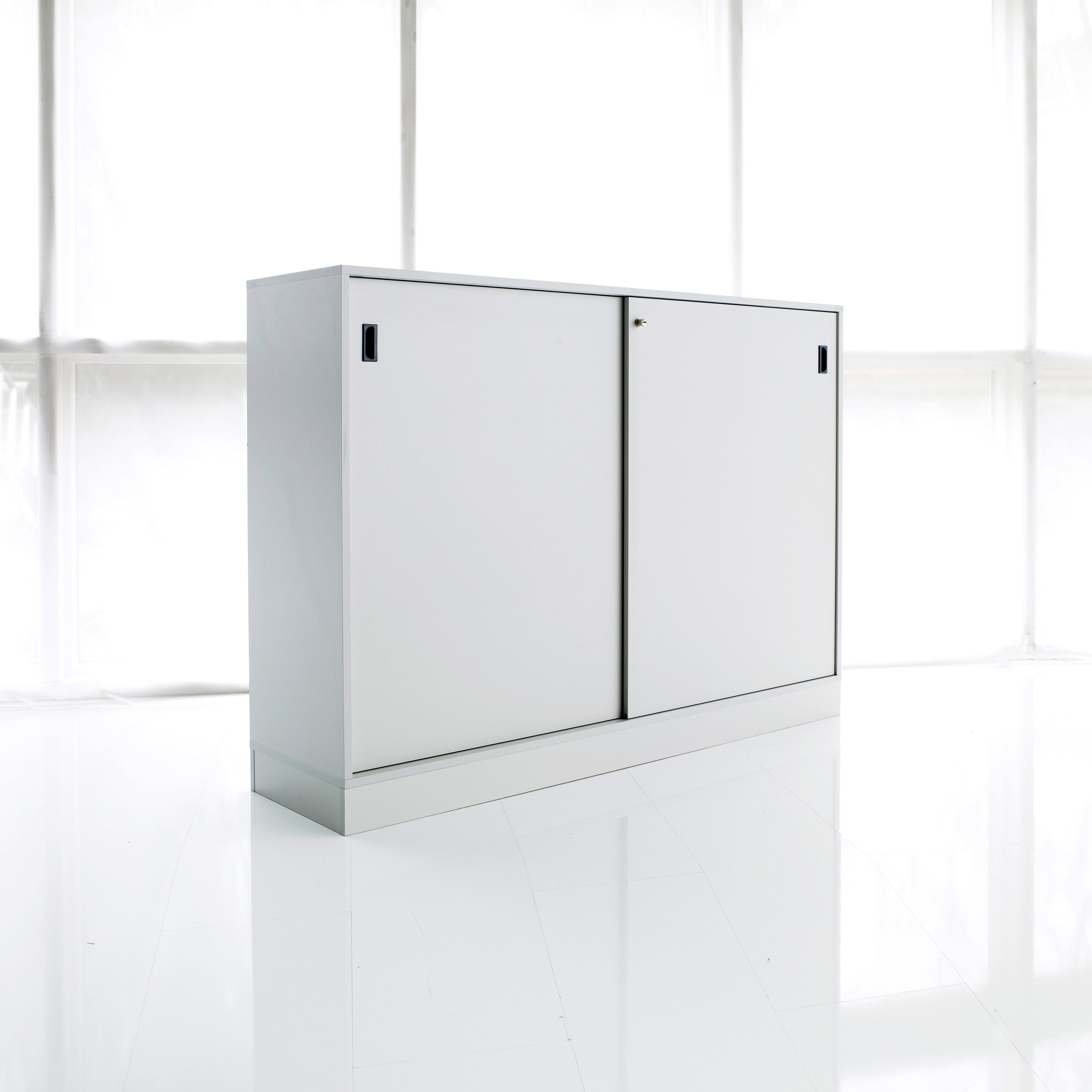 Display product VX7 from manufacturer Horreds