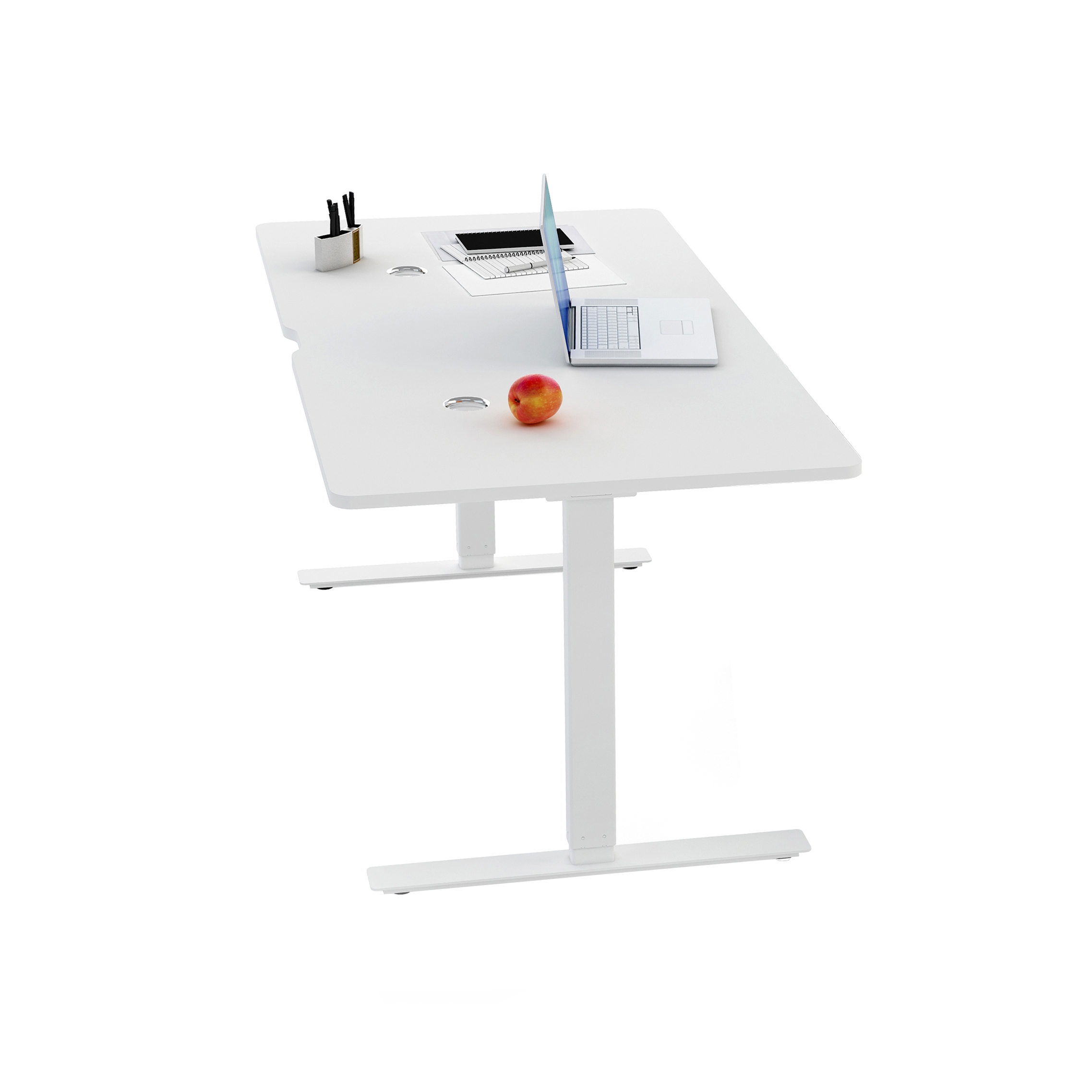 Mostra il prodotto Siglo desk del produttore Horreds