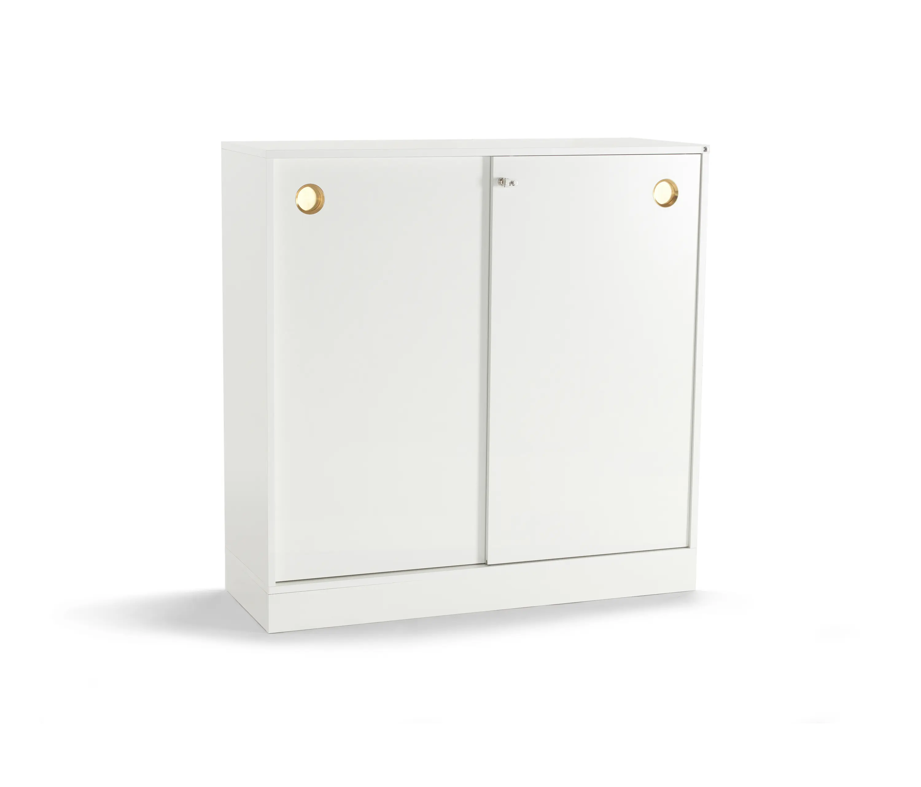 Horreds - Siglo sideboard