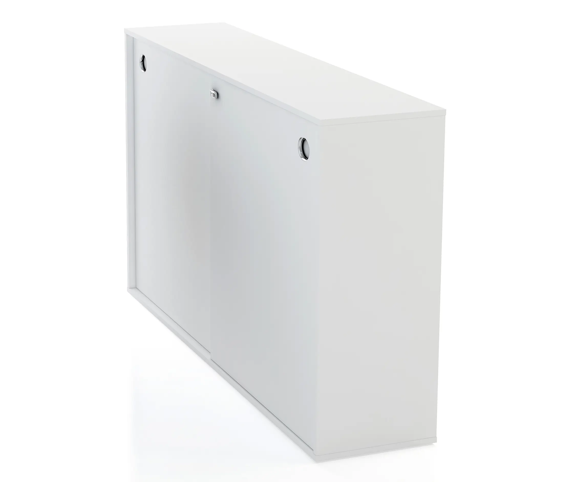 Horreds - Siglo sideboard