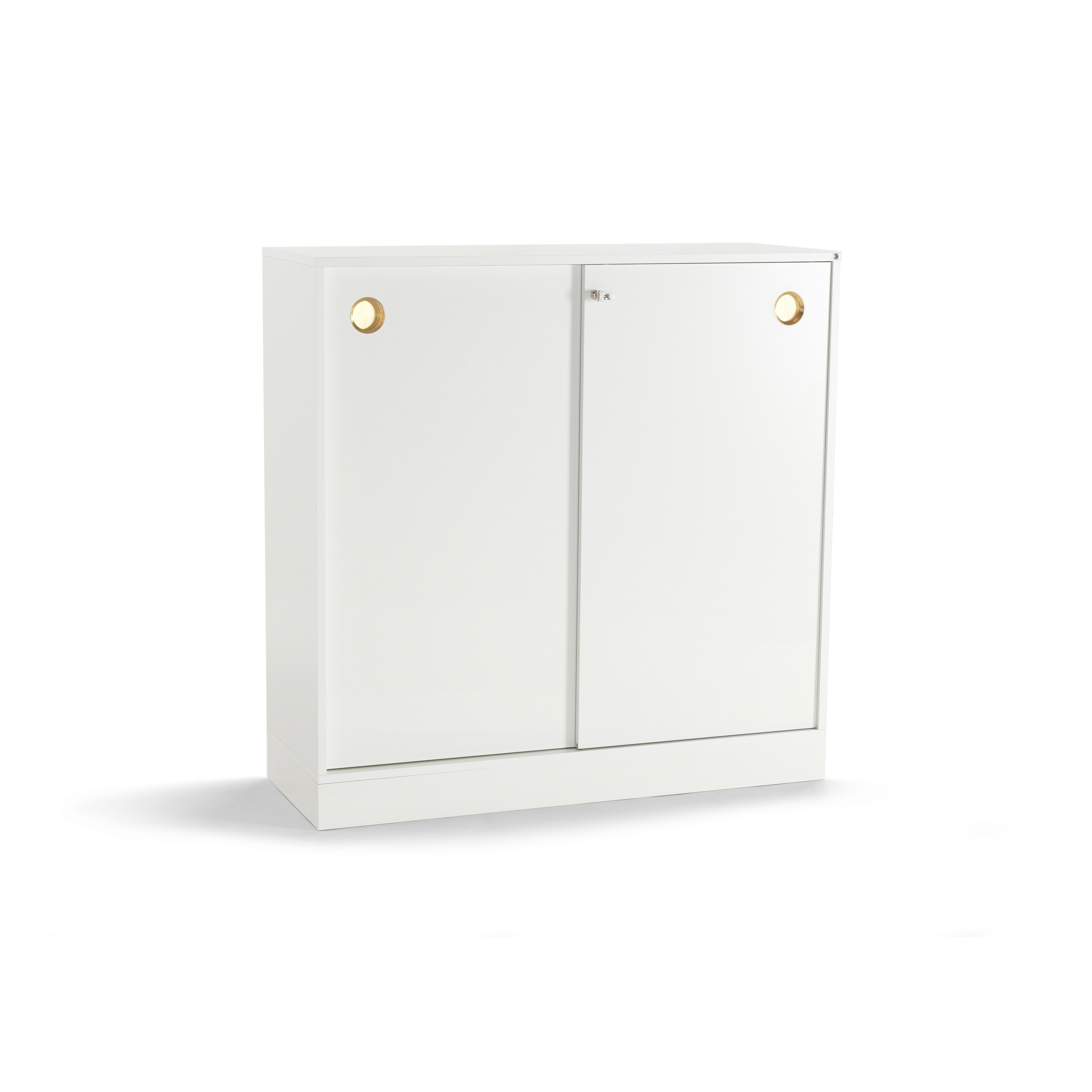 Mostra il prodotto Siglo sideboard del produttore Horreds