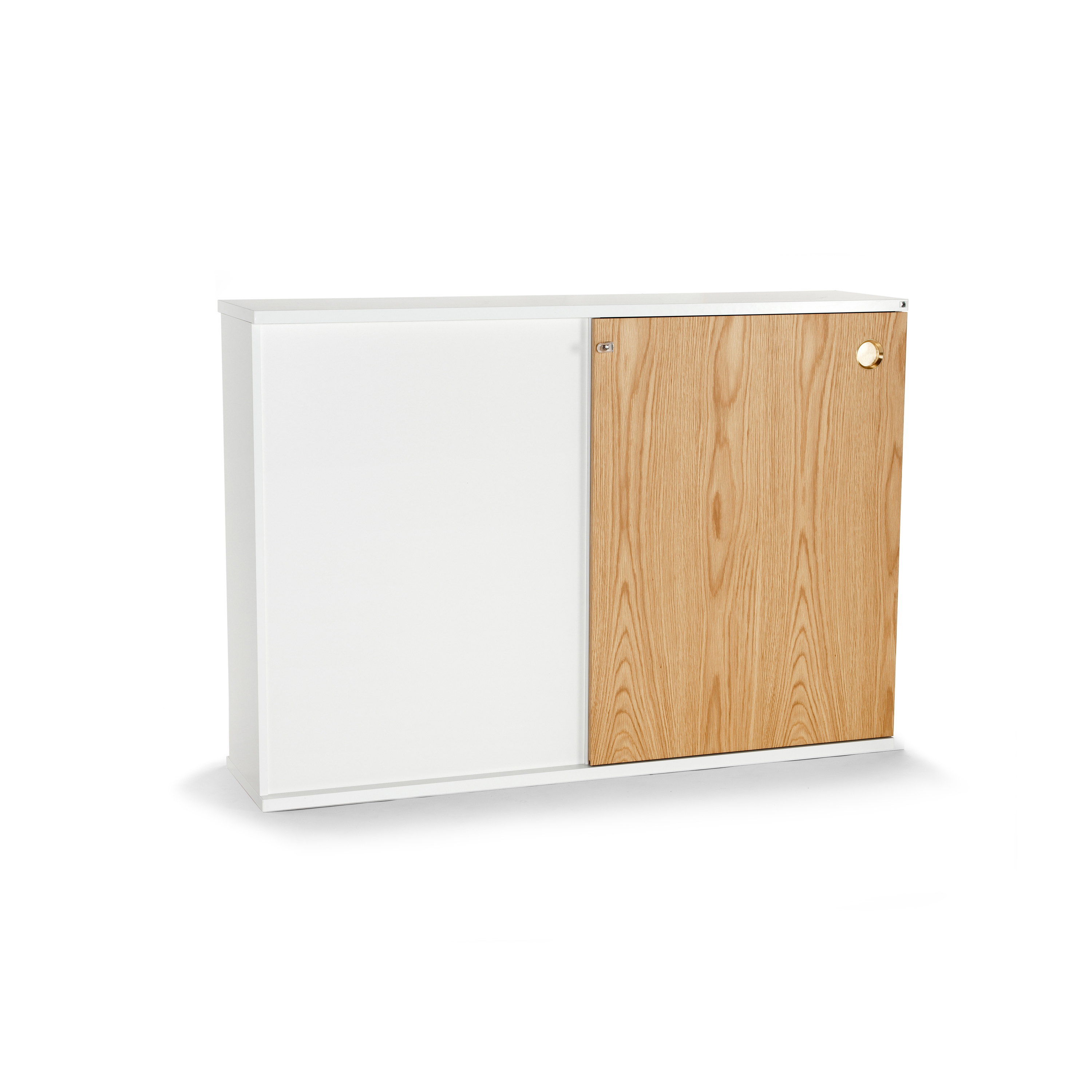 Mostra il prodotto Siglo sideboard del produttore Horreds
