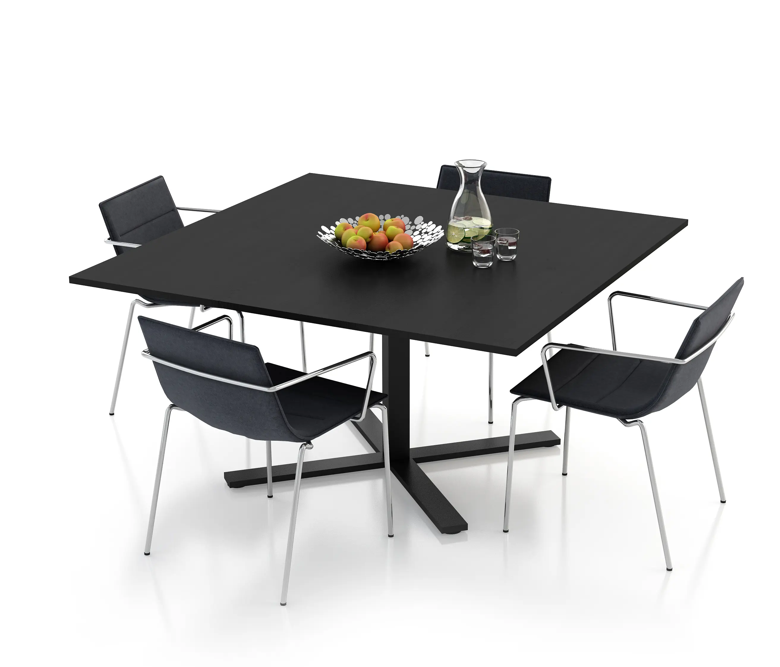 Horreds - VX conference table