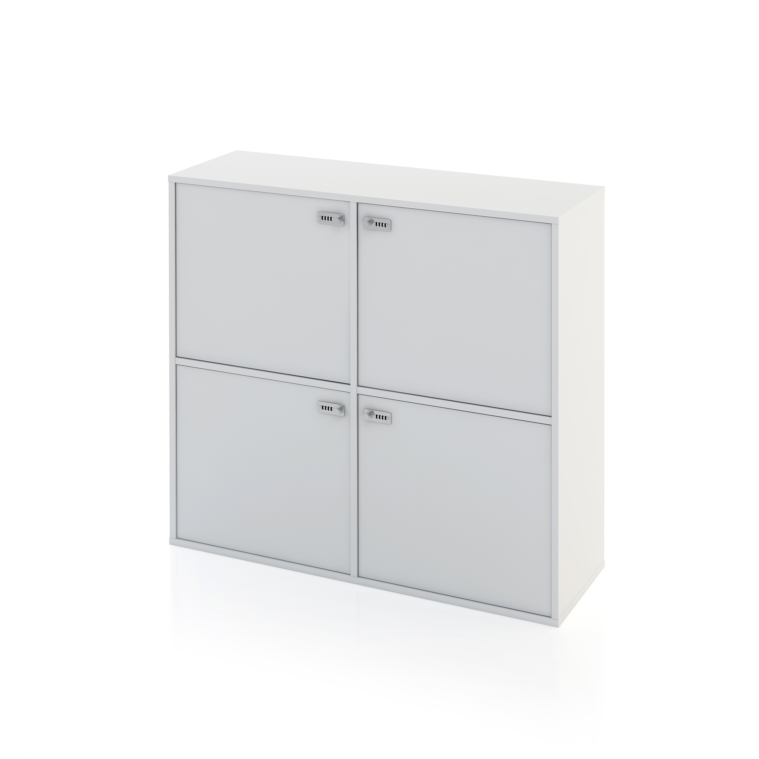 Mostra il prodotto VX Sideboard del produttore Horreds