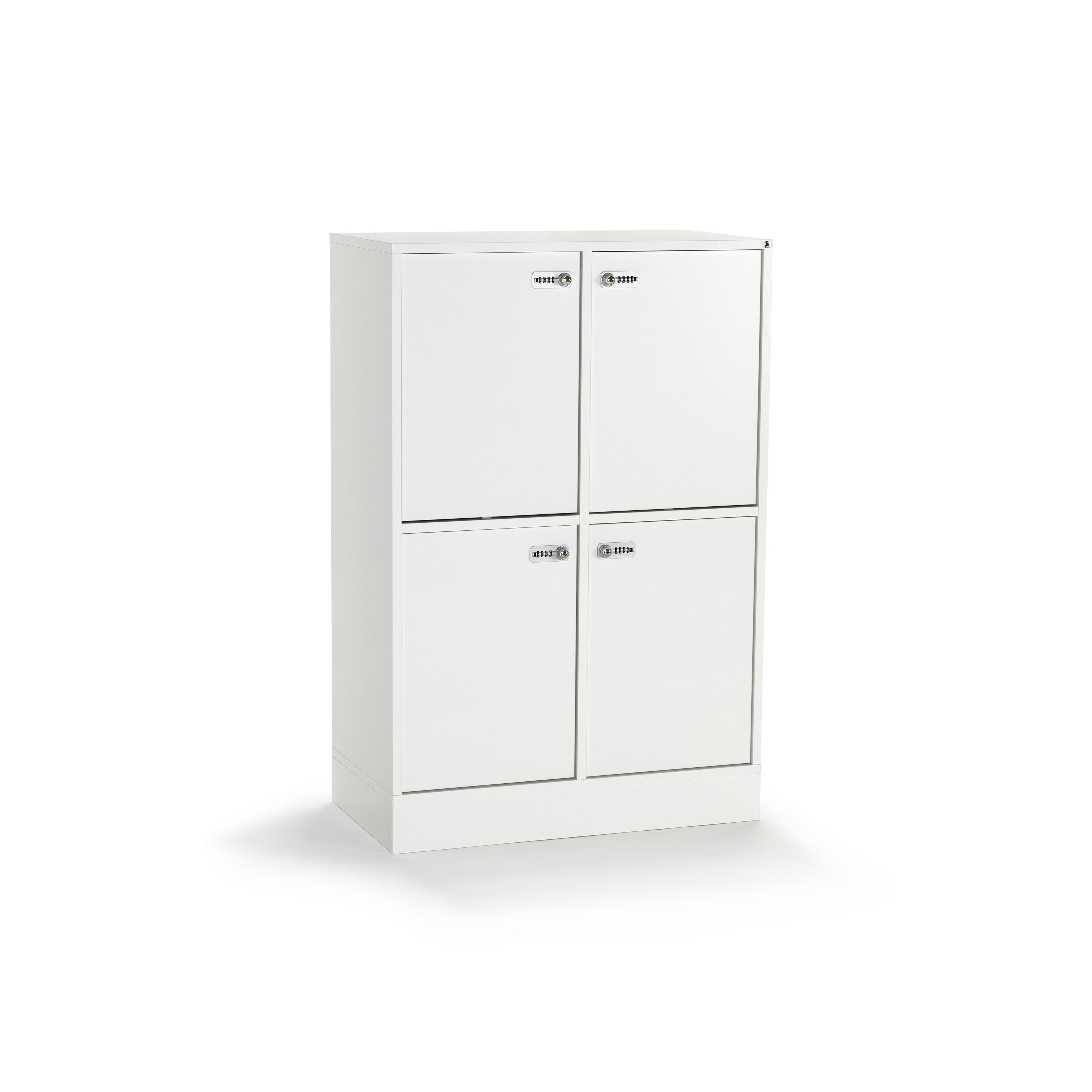 Mostra il prodotto VX Sideboard del produttore Horreds
