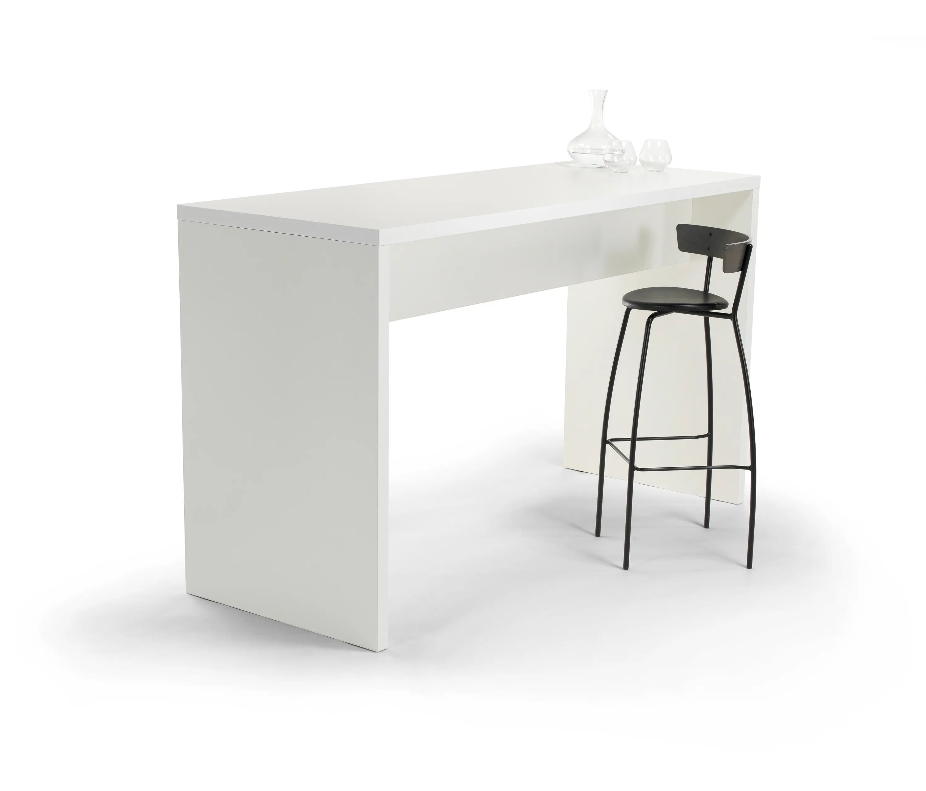 Horreds - Nomono conference table