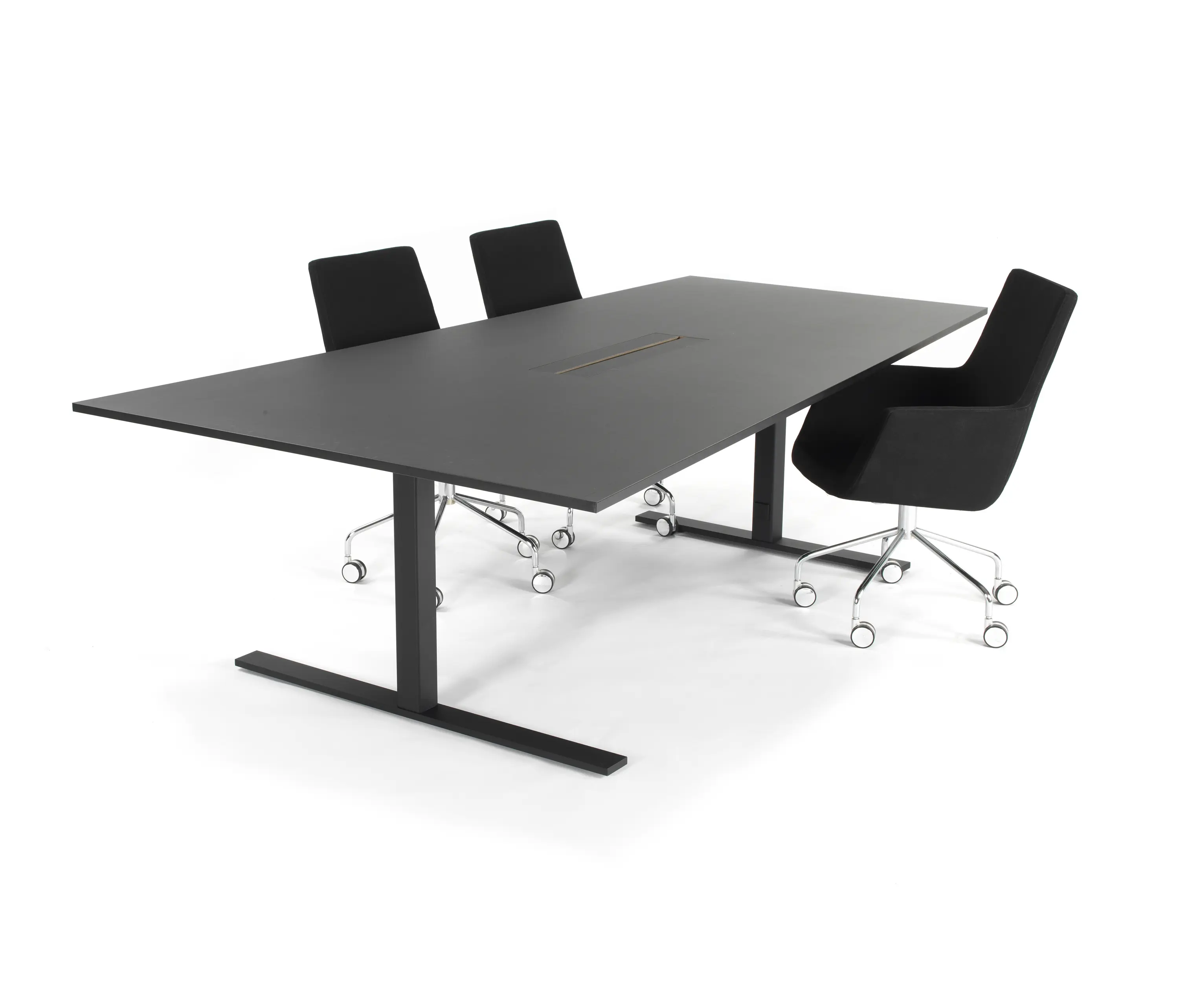 Horreds - VX conference table