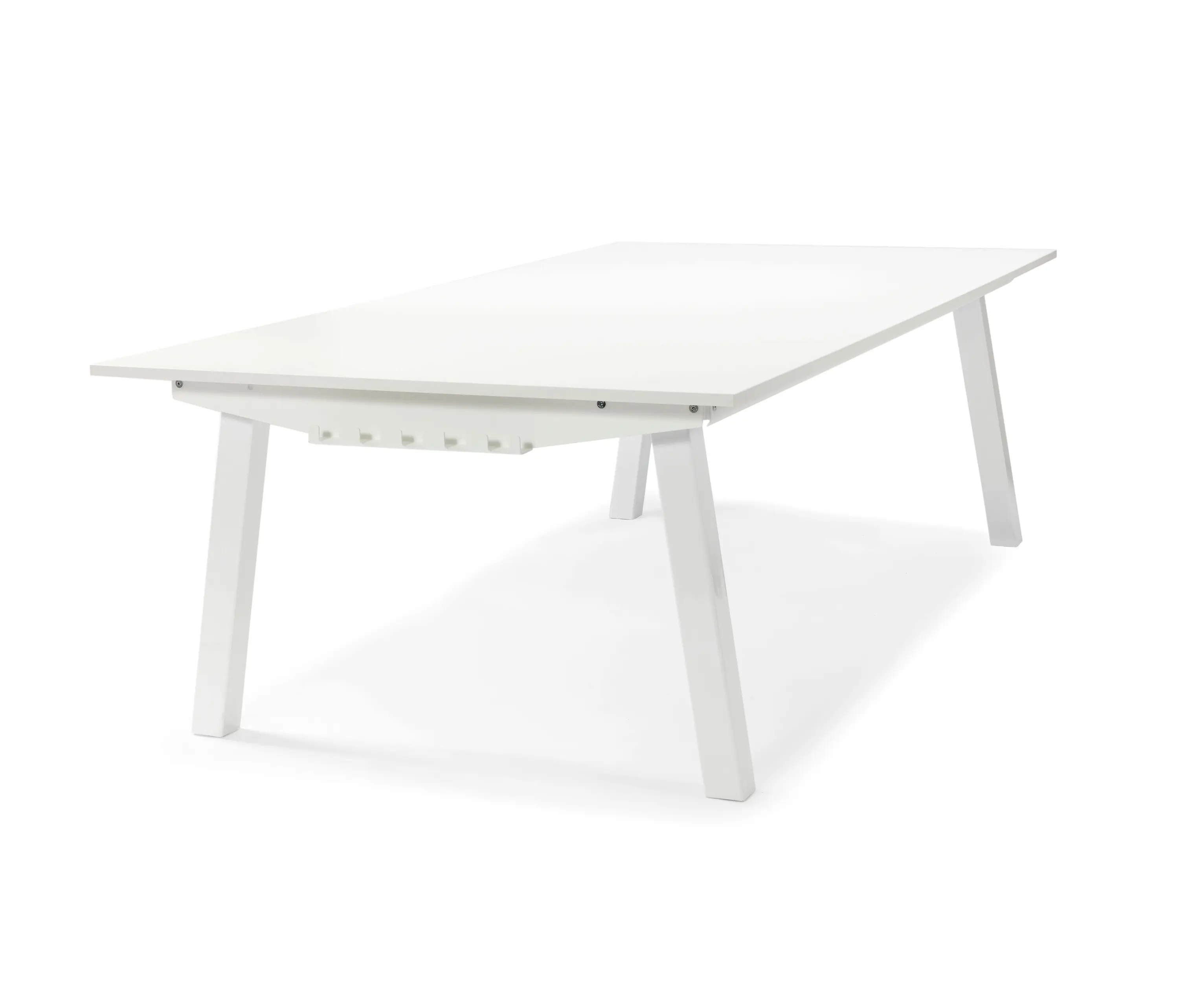 Horreds - VX conference table