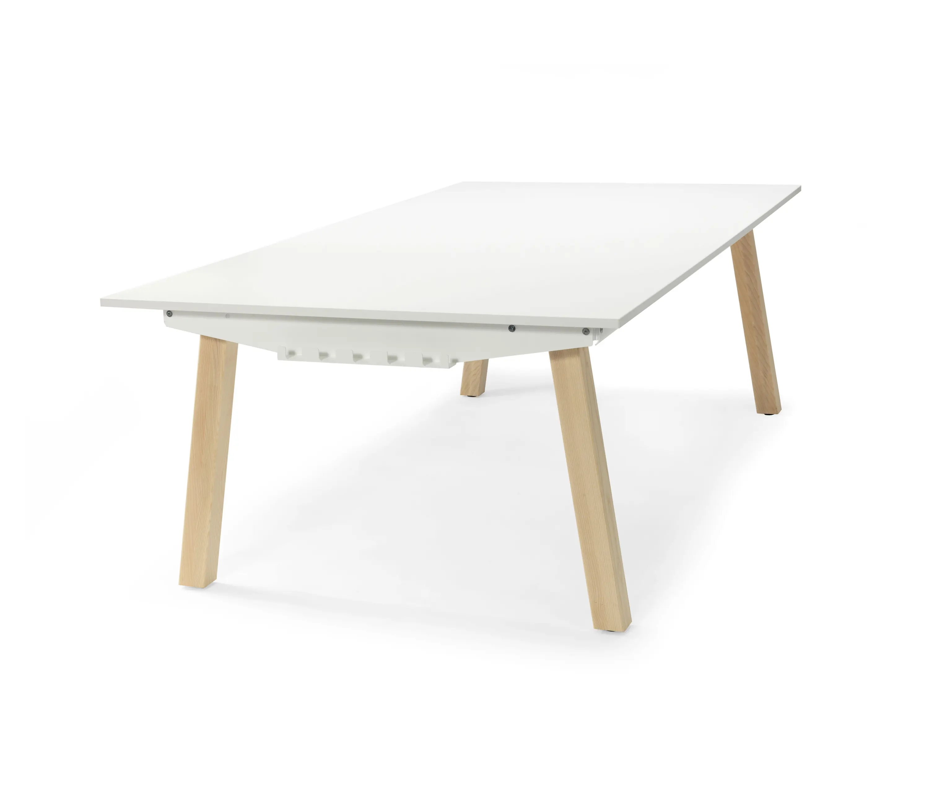 Horreds - VX conference table