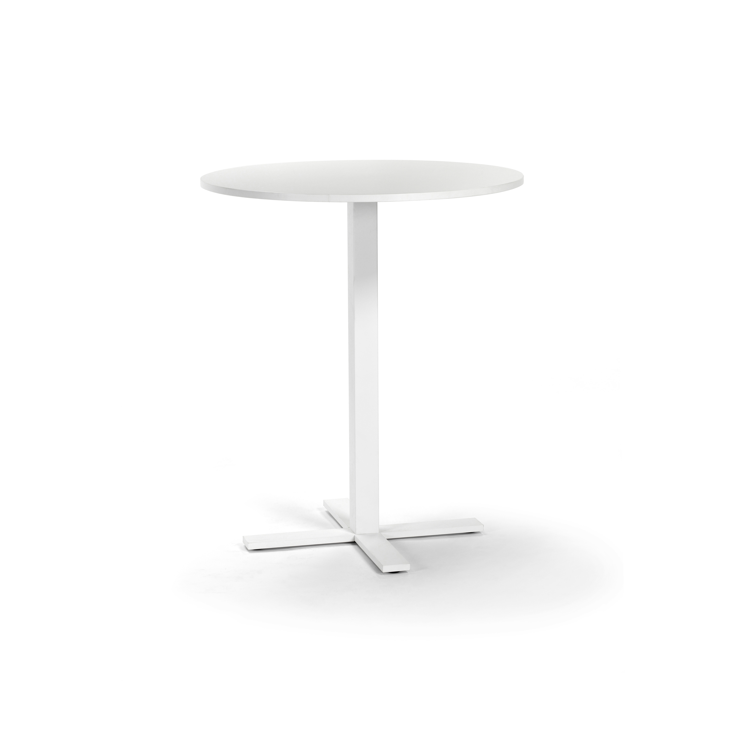 Mostra il prodotto VX conference table del produttore Horreds