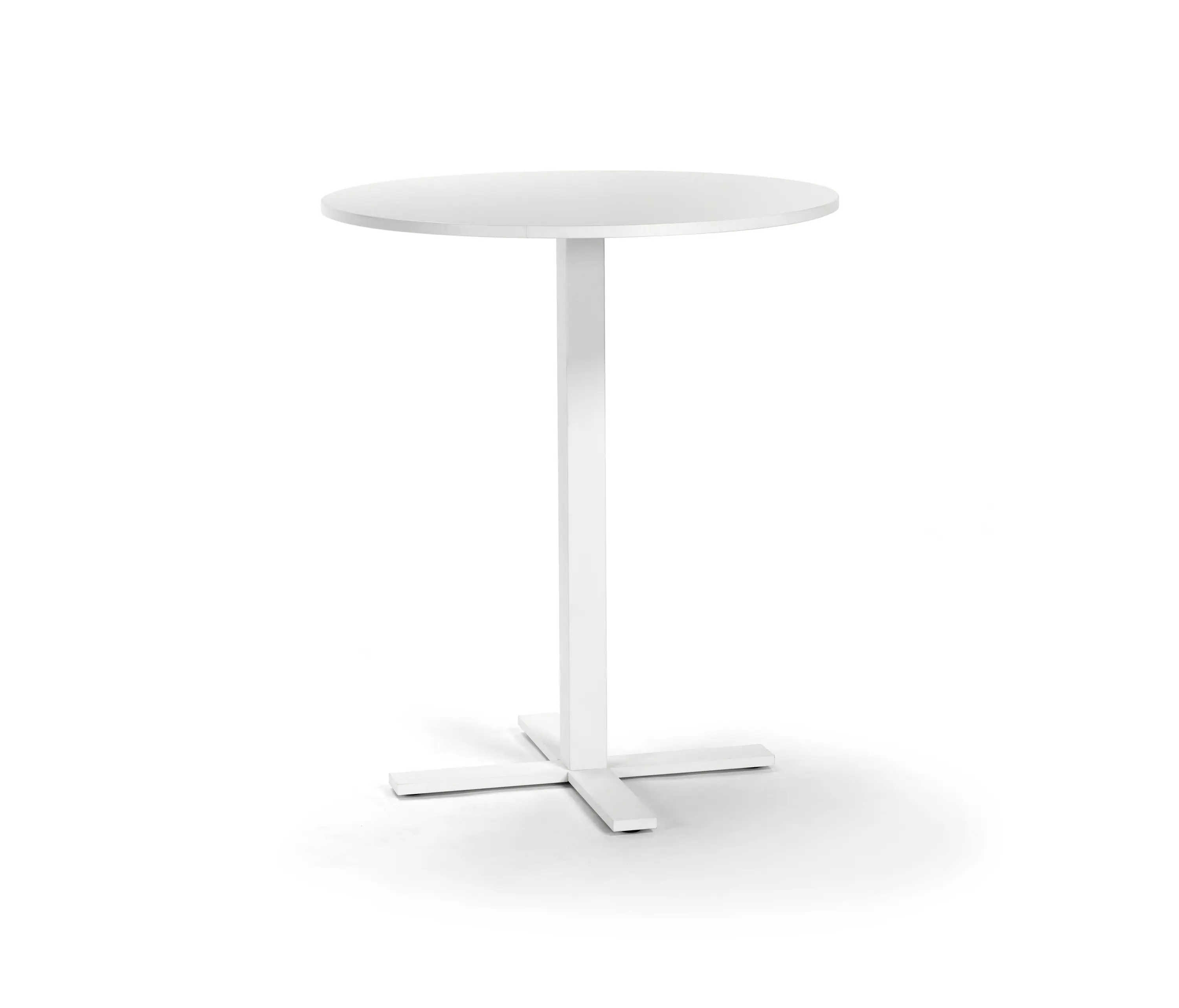 Horreds - VX conference table