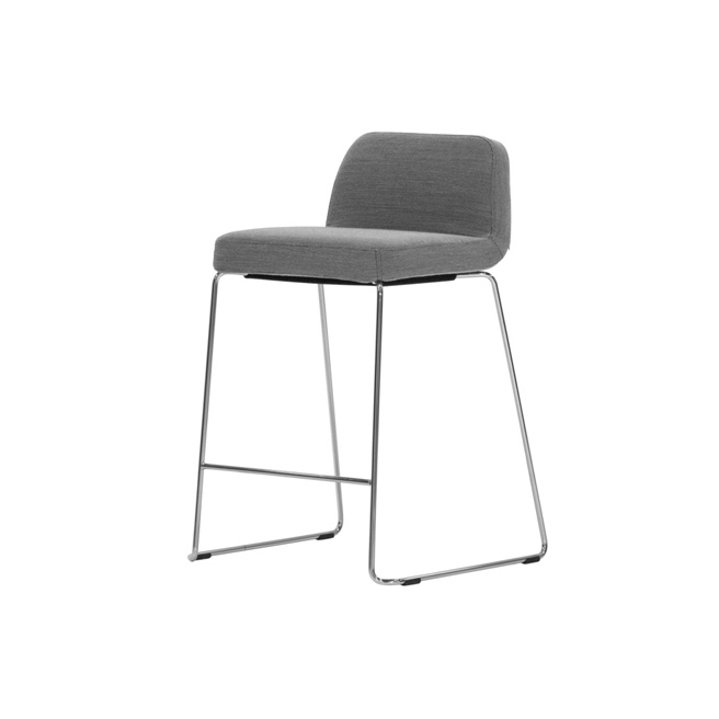 Display product VX barstool from manufacturer Horreds
