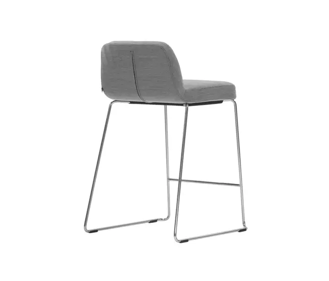 Horreds - VX barstool