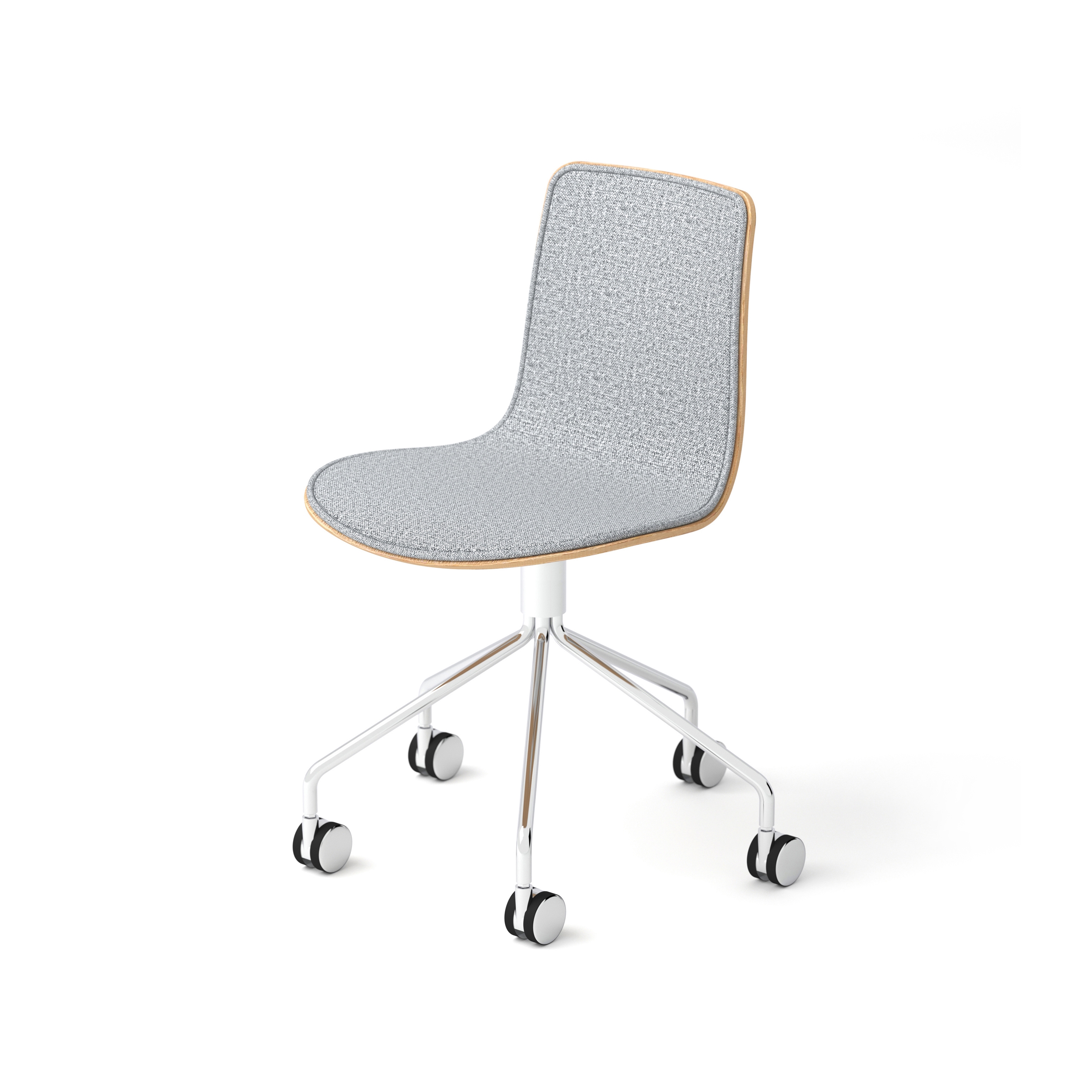 Base Swivel