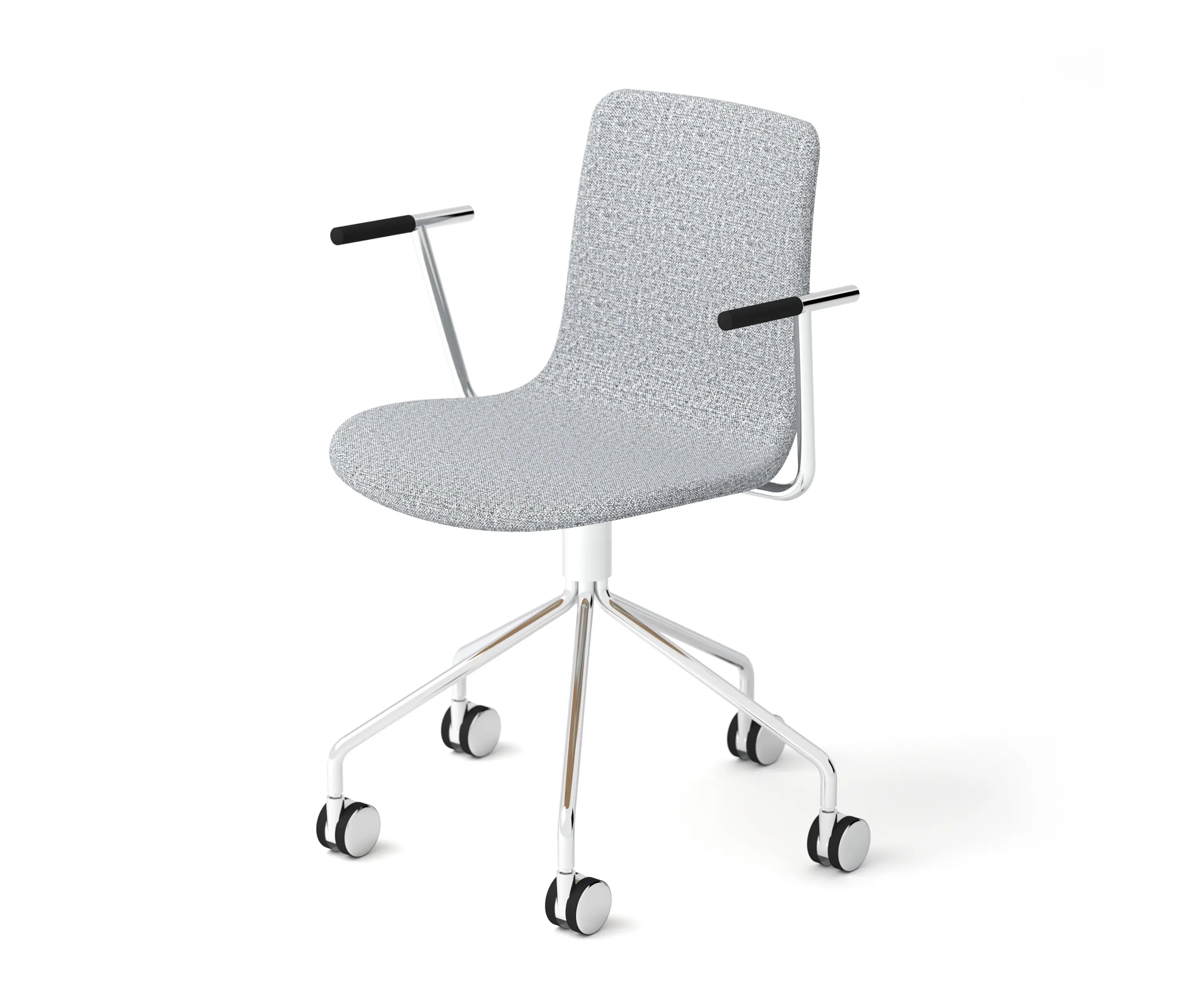 Horreds - Base Swivel