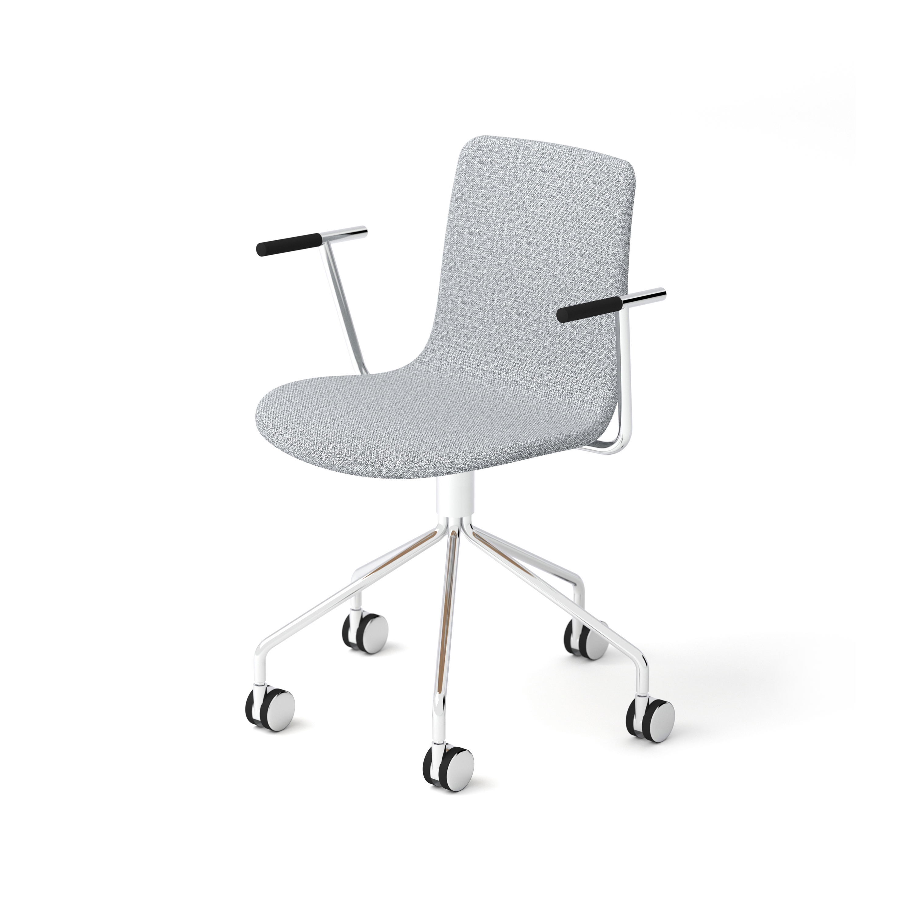 Base Swivel