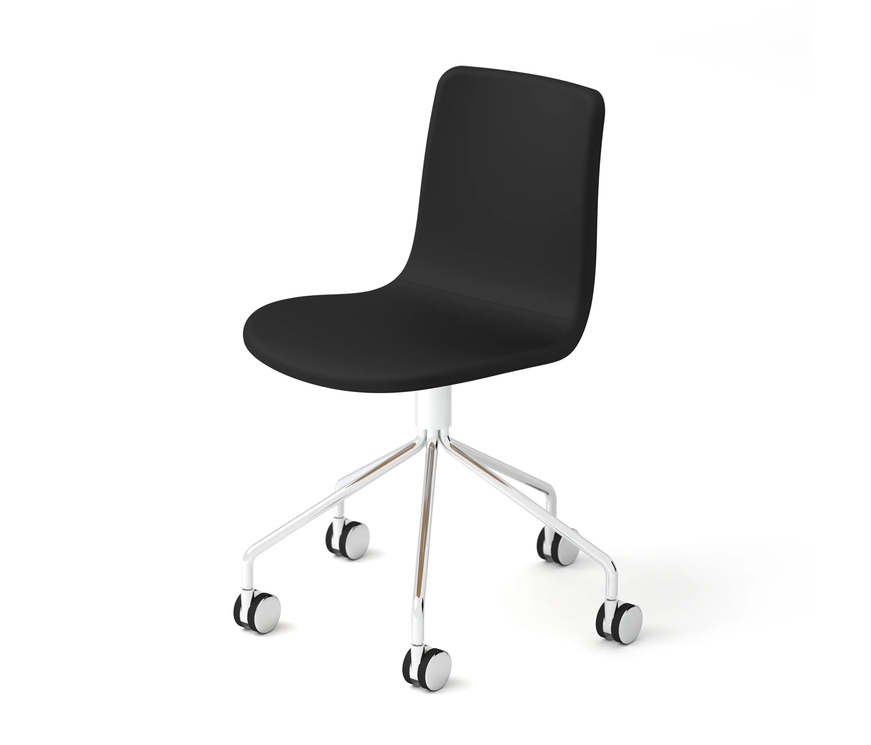 Horreds - Base Swivel