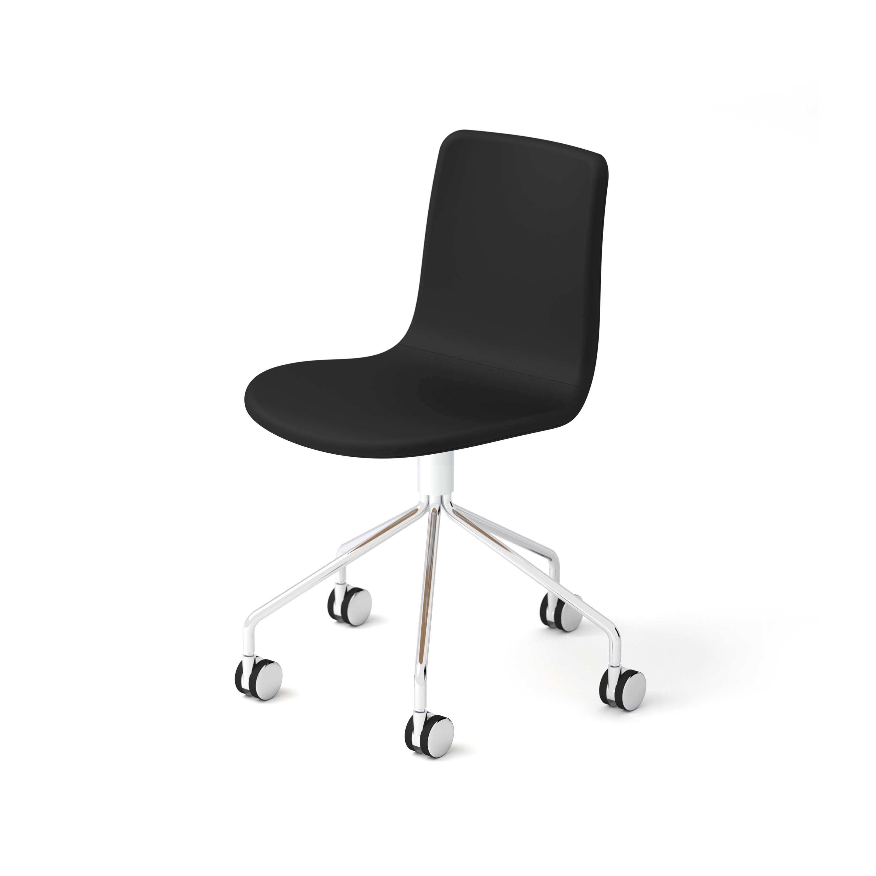 Base Swivel