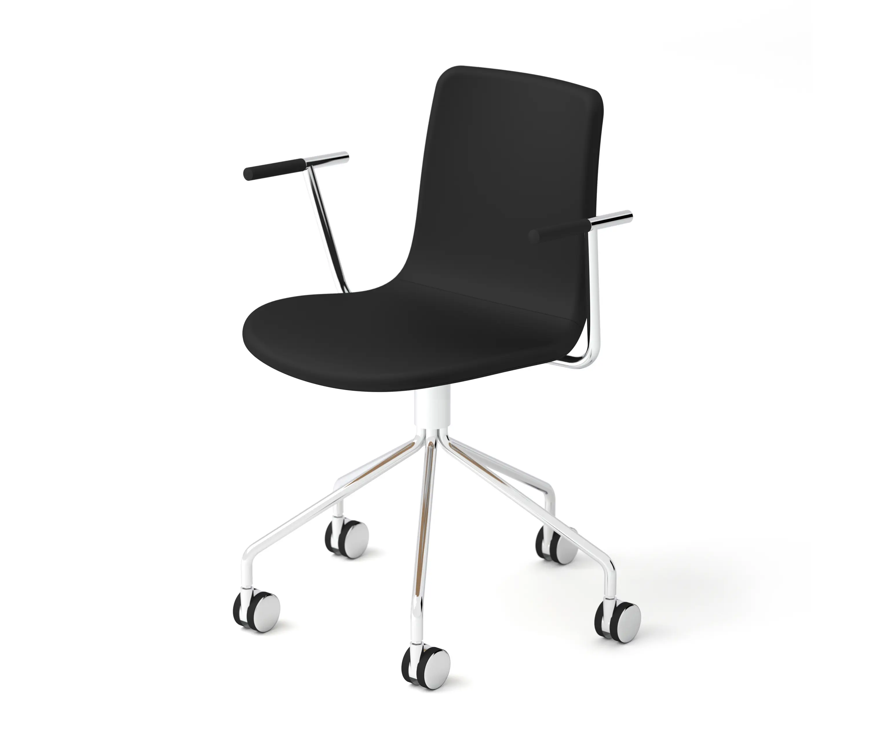 Horreds - Base Swivel