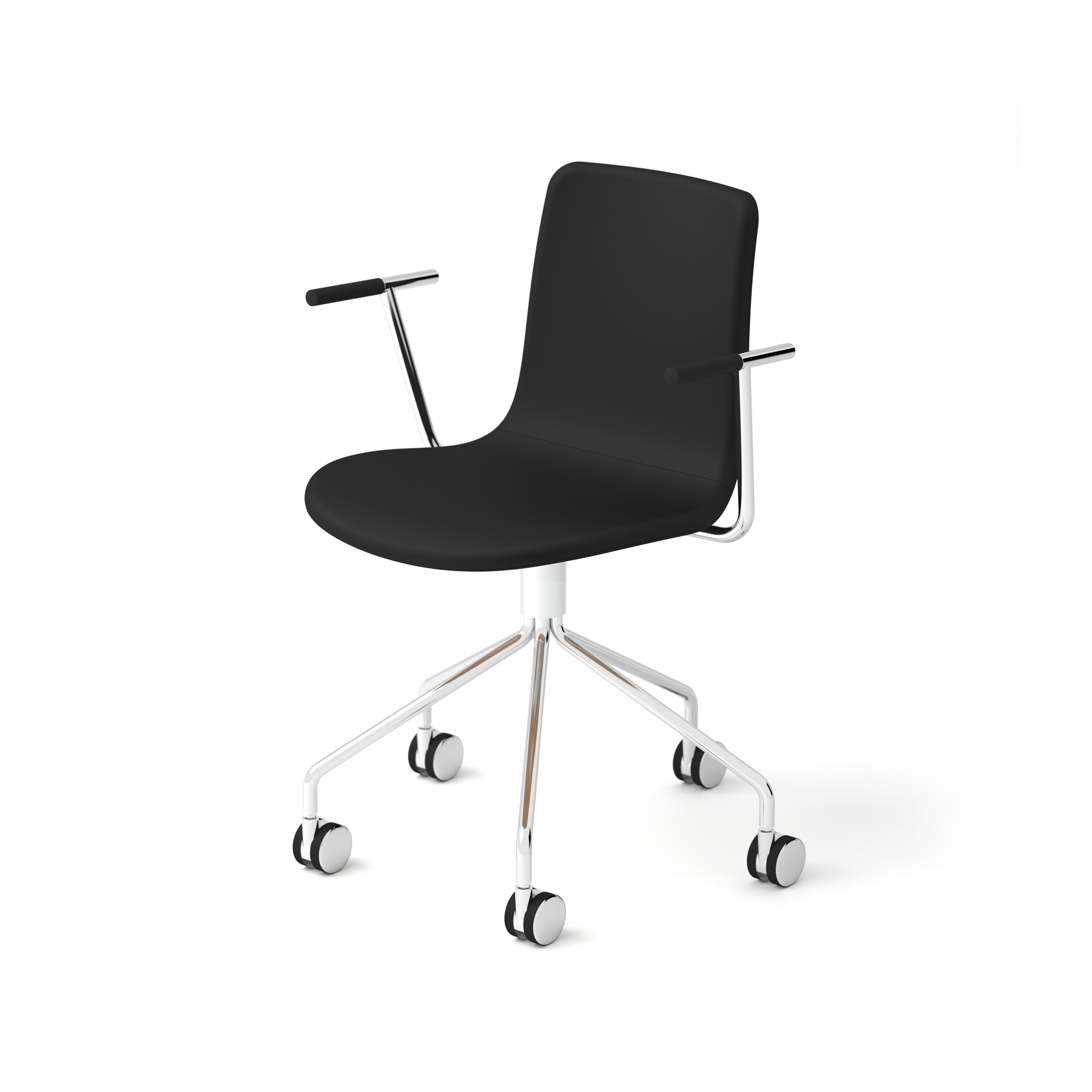 Base Swivel