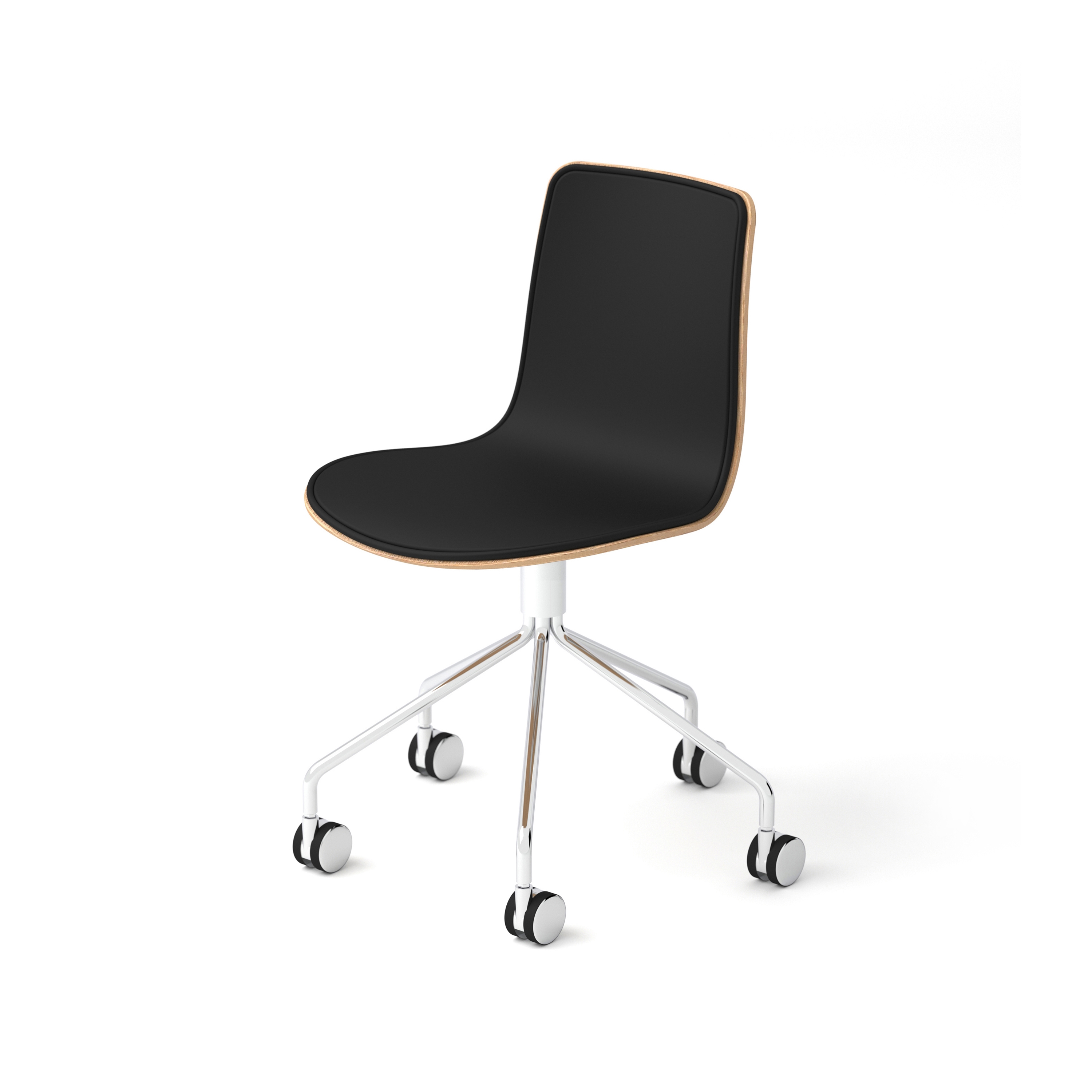 Base Swivel