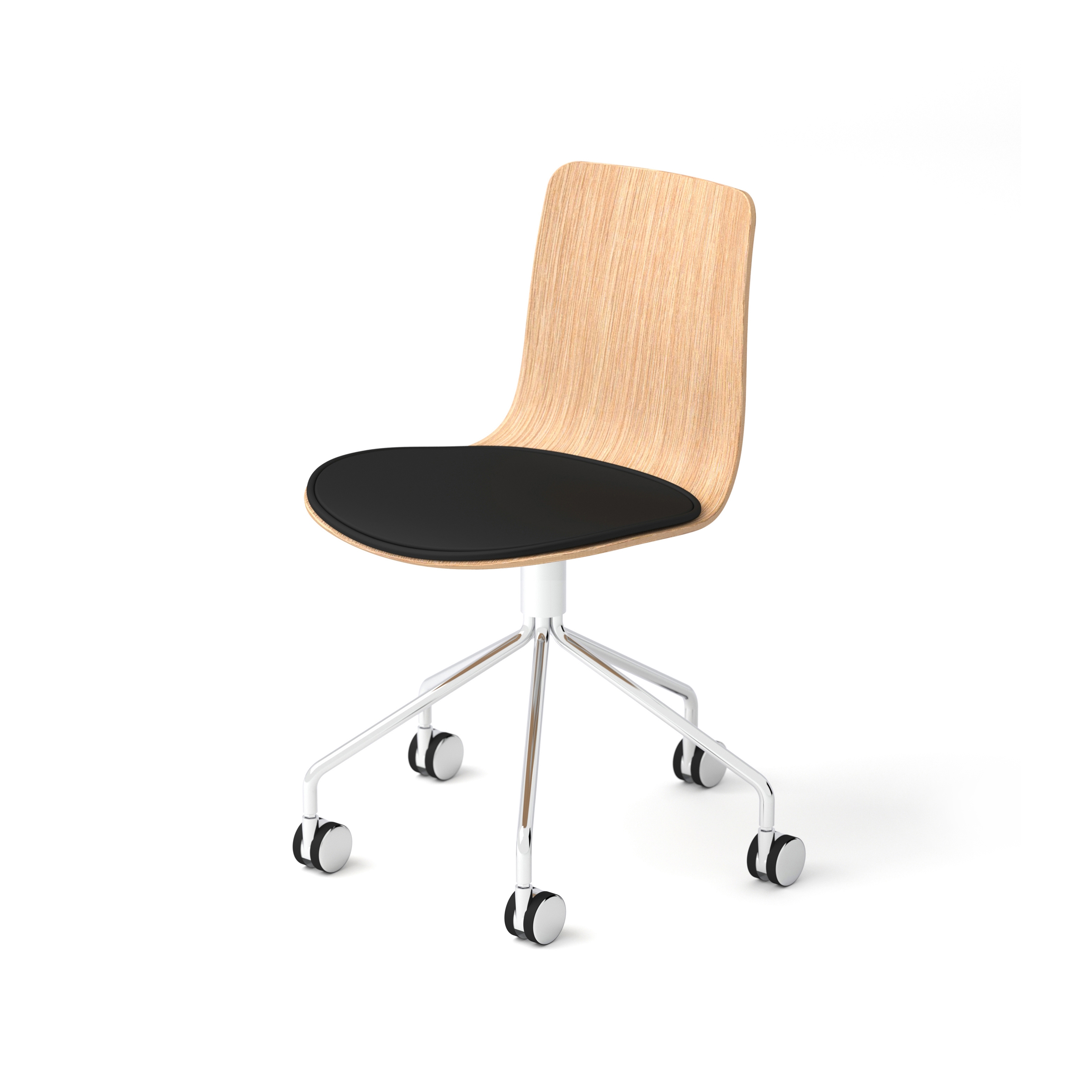 Base Swivel