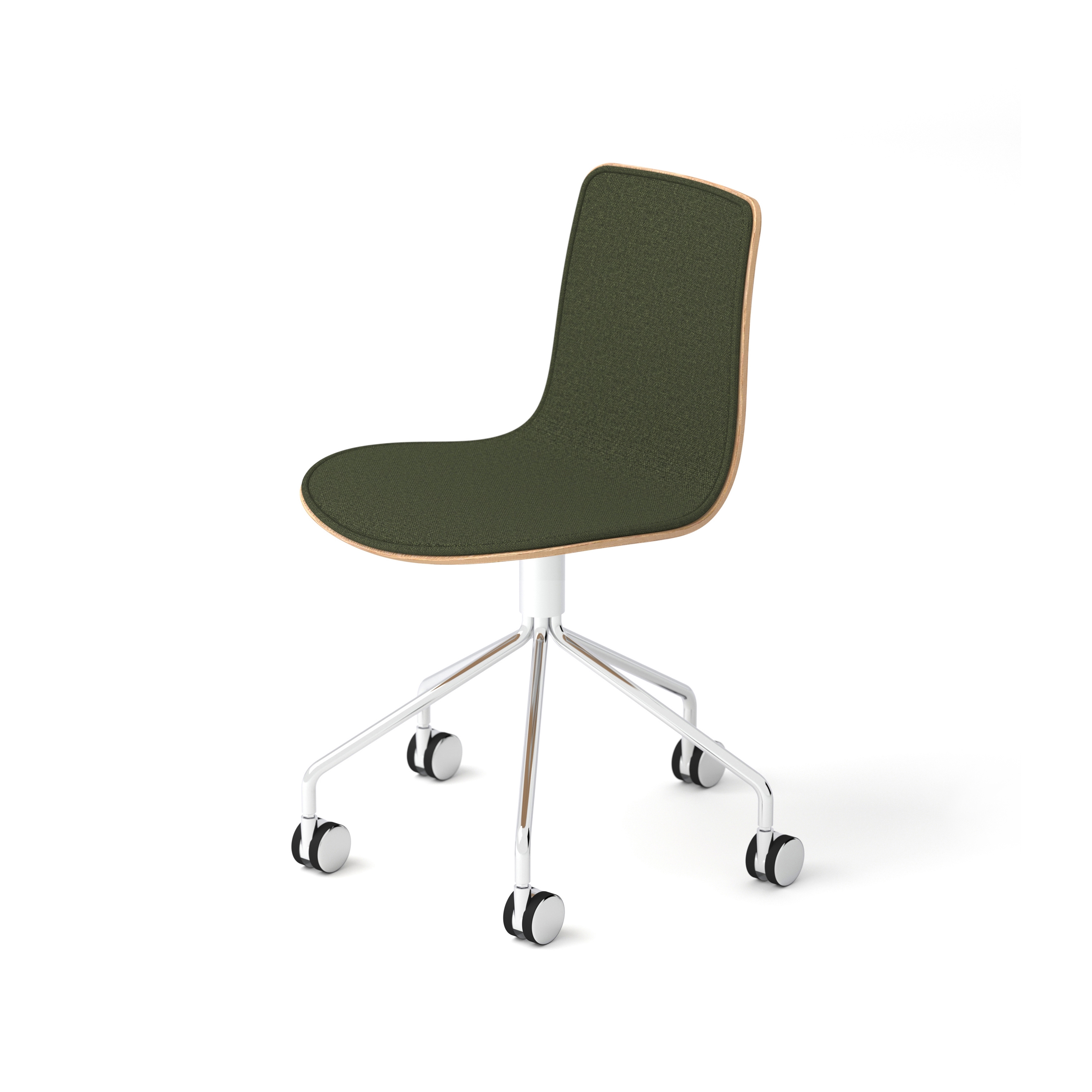 Base Swivel