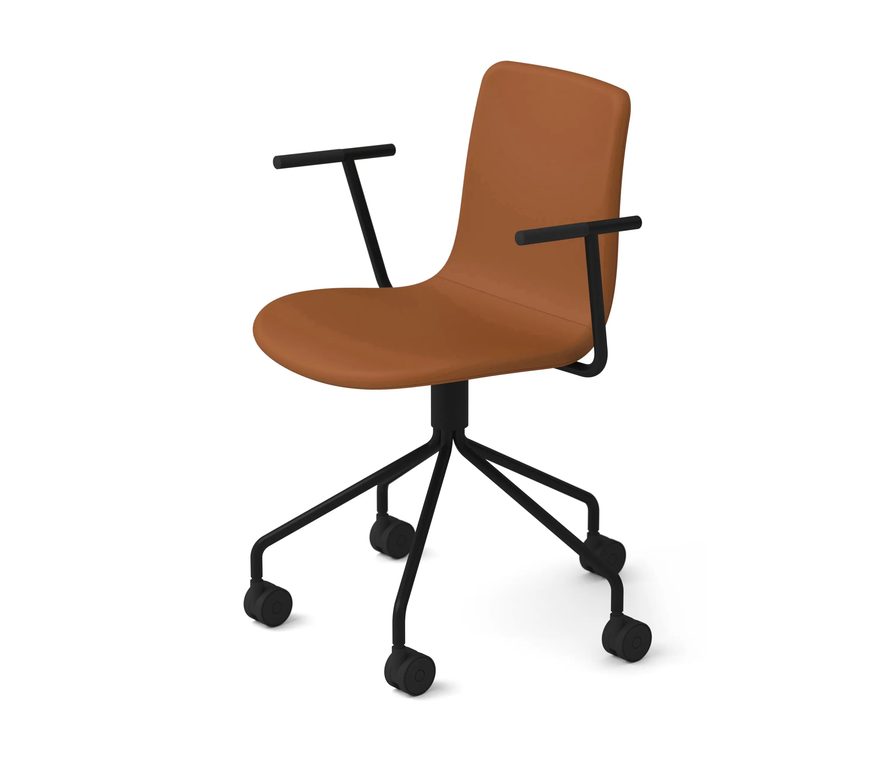 Horreds - Base Swivel