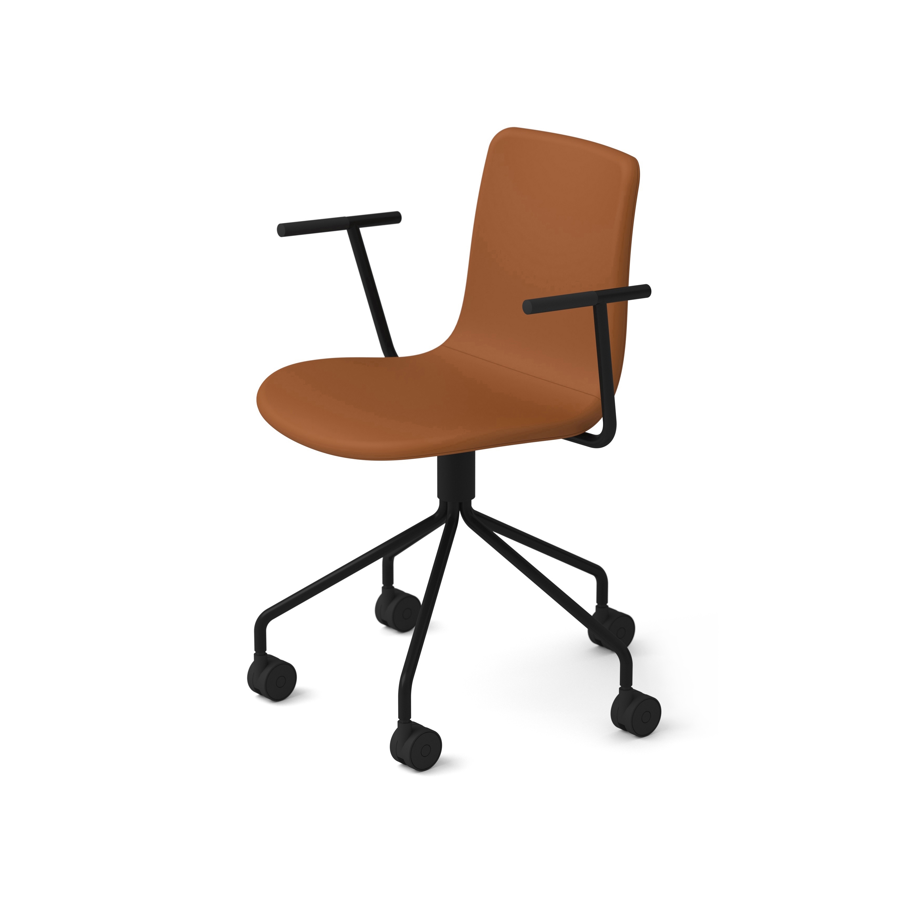 Base Swivel