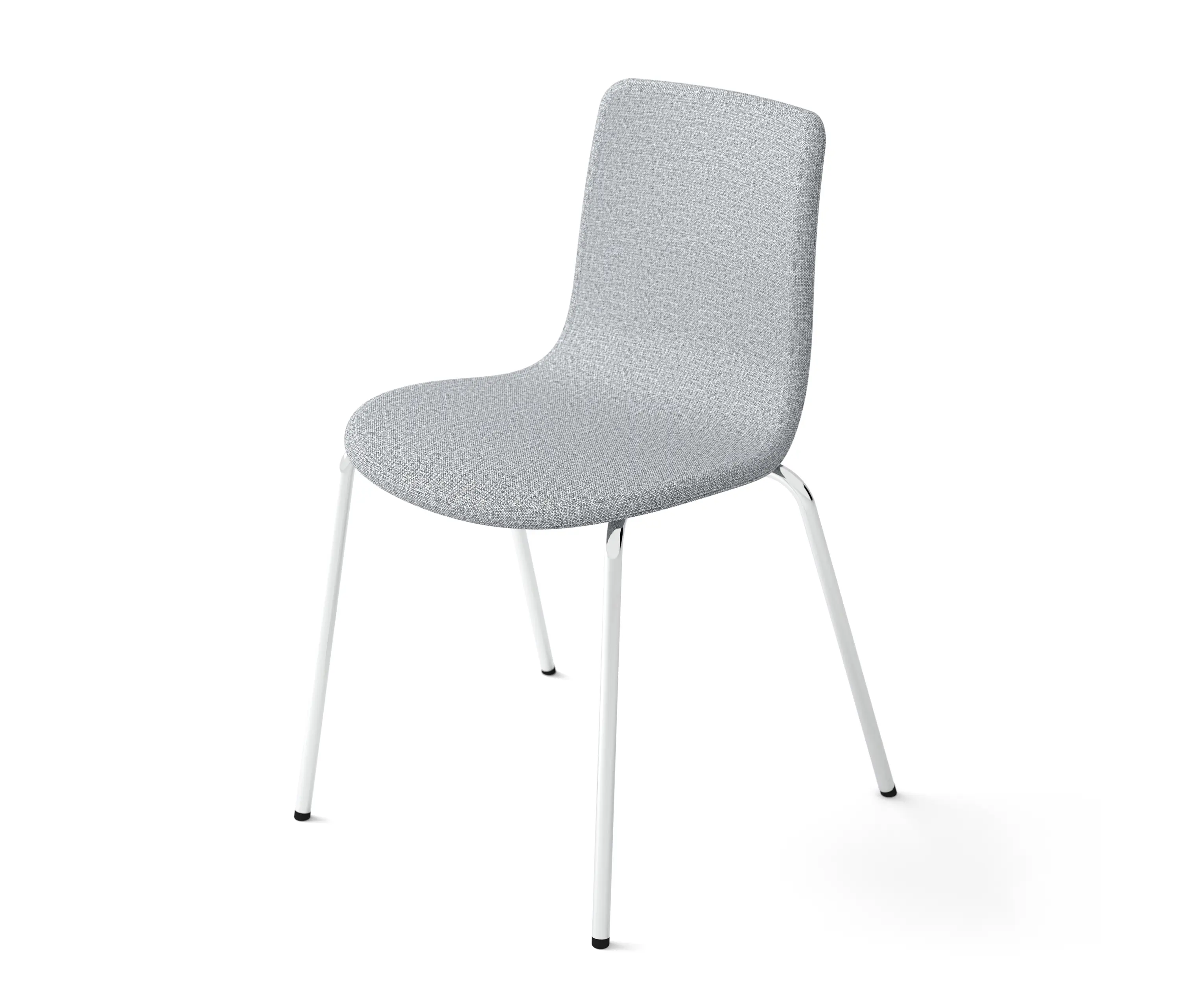 Horreds - Base Chair