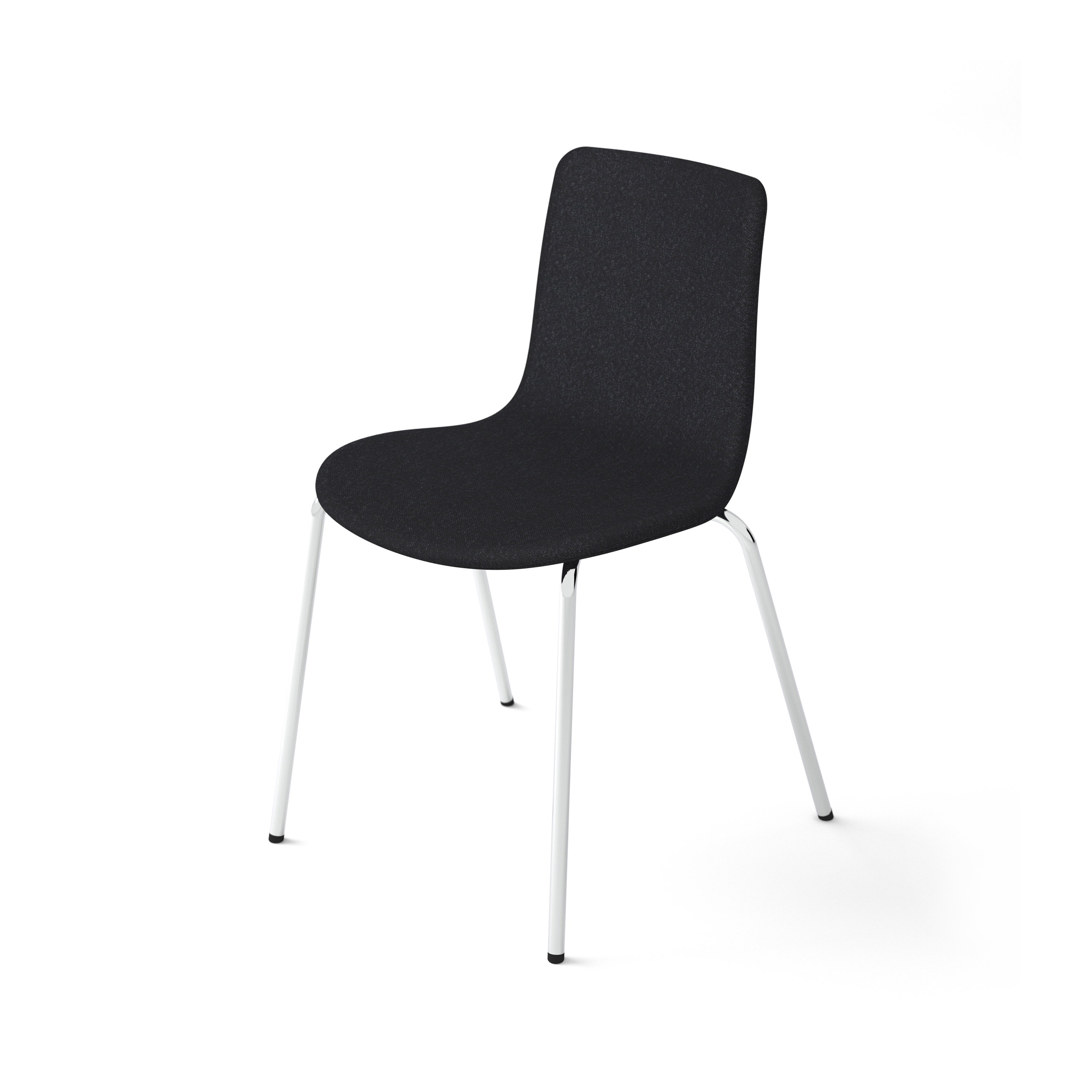 Base Chair